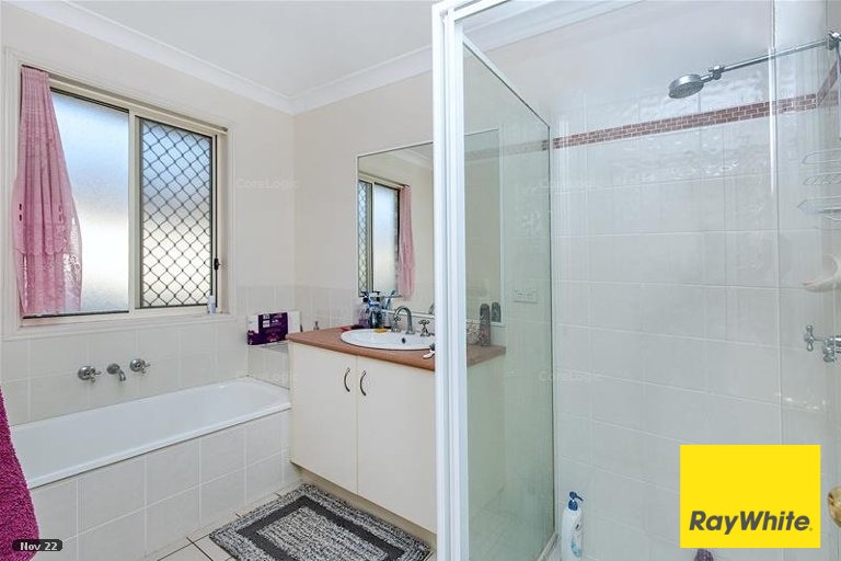 28 Westray Court, Eagleby, QLD 4207