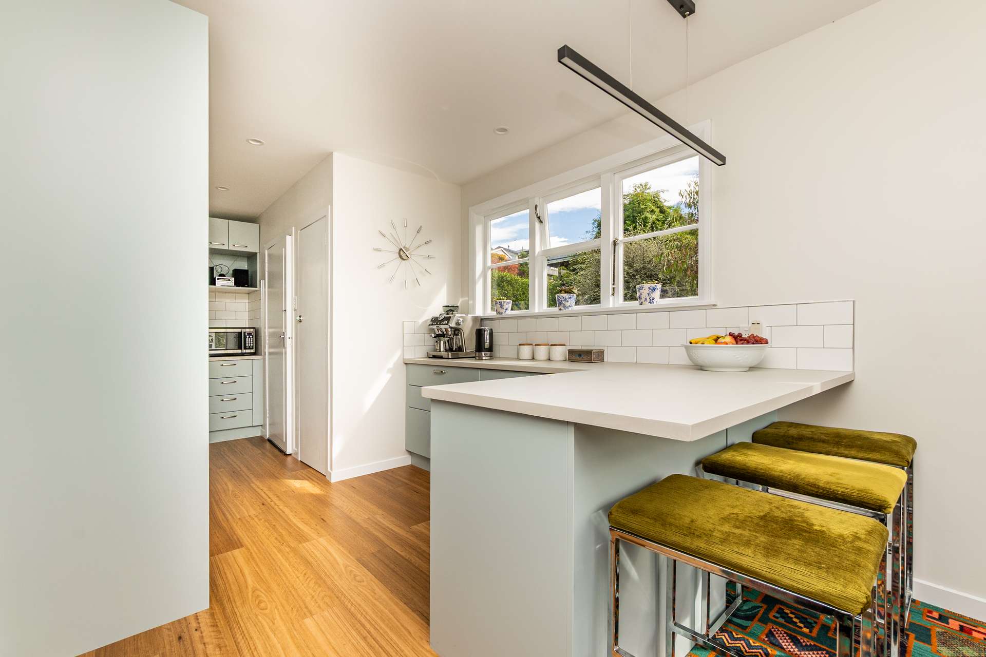 121 Douglas Street photo 7