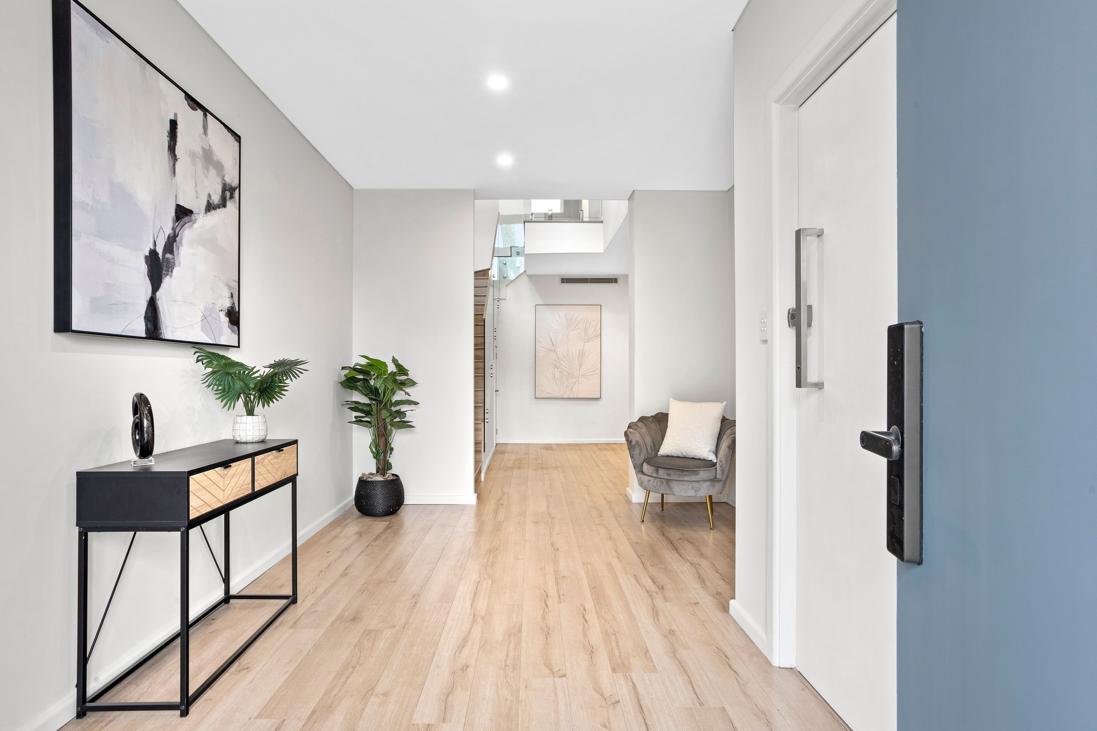 19 Yusen Street (Grantham Farm), Riverstone, NSW 2765