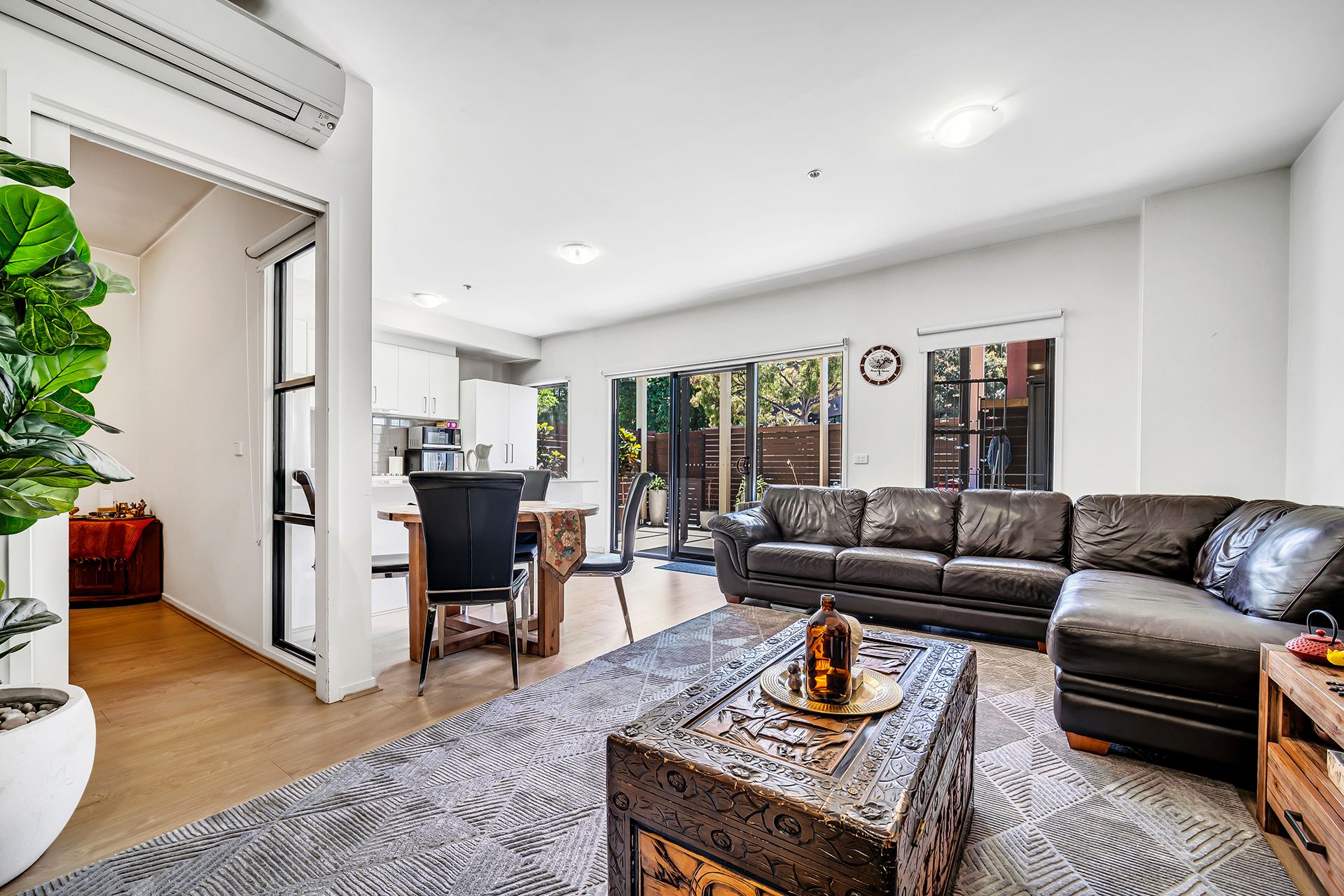 2/3 Close Avenue, Dandenong, VIC 3175