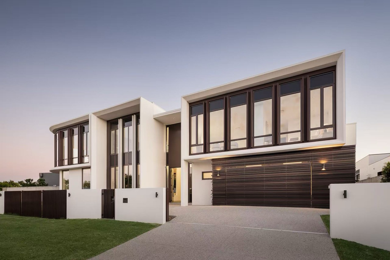 3081 Forest Hills Drive, Sanctuary Cove, QLD 4212