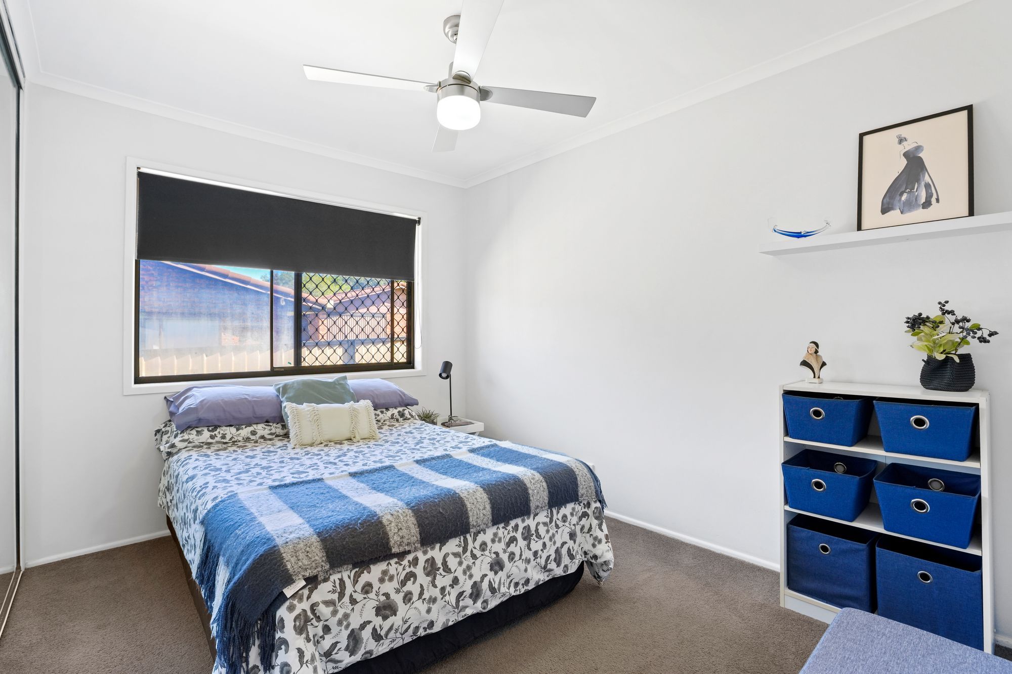 73 Driftwood Street — photo 14 of 25