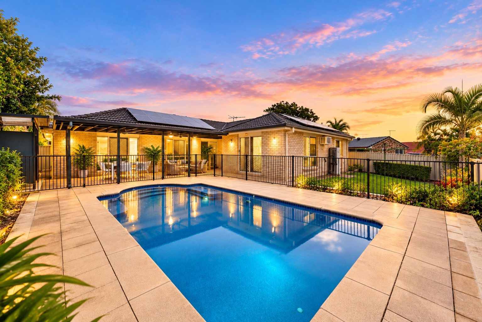 36 Prospect Street — photo from Ray White AKG