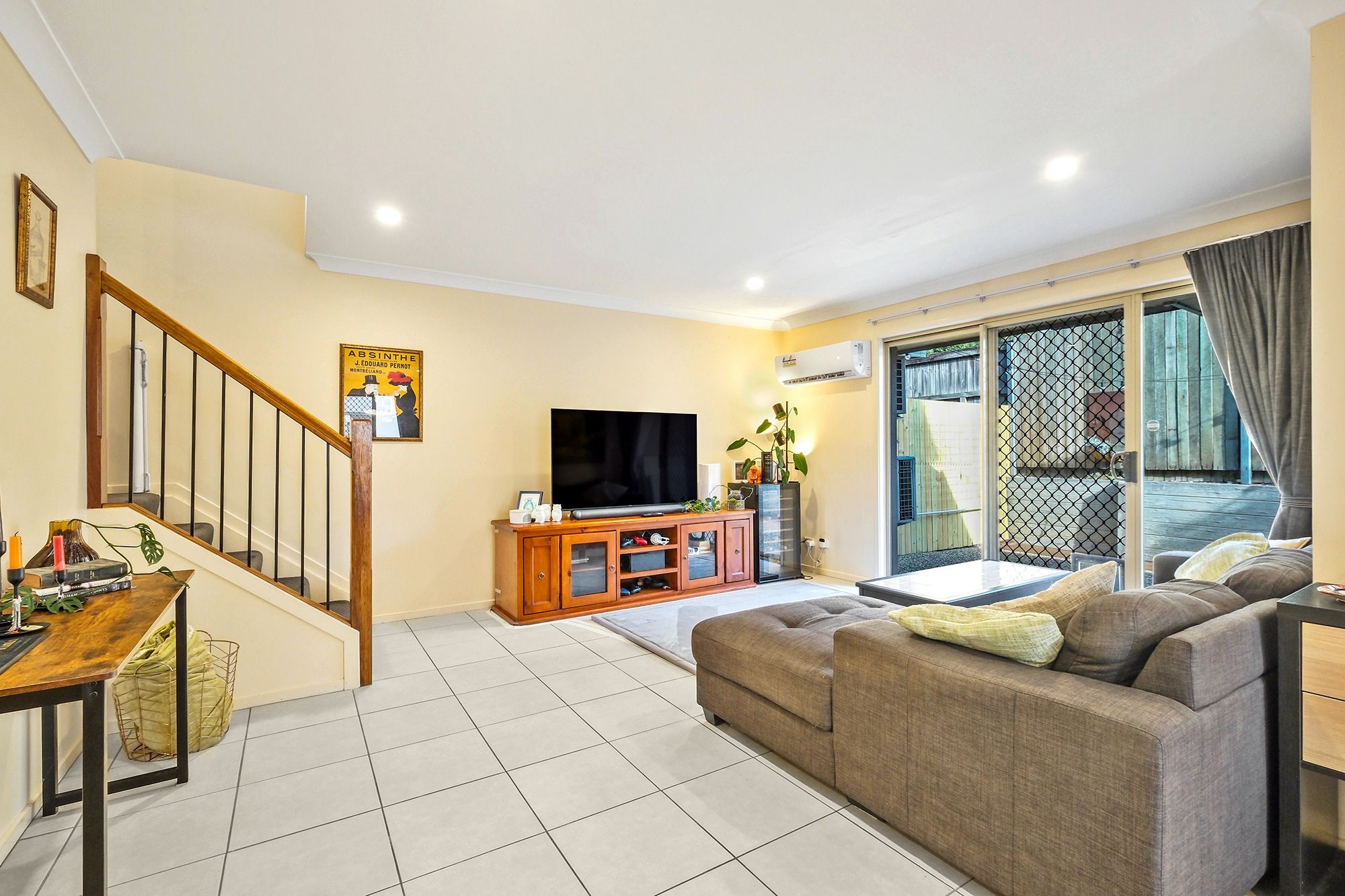 19/110 Orchard Road, Richlands, QLD 4077