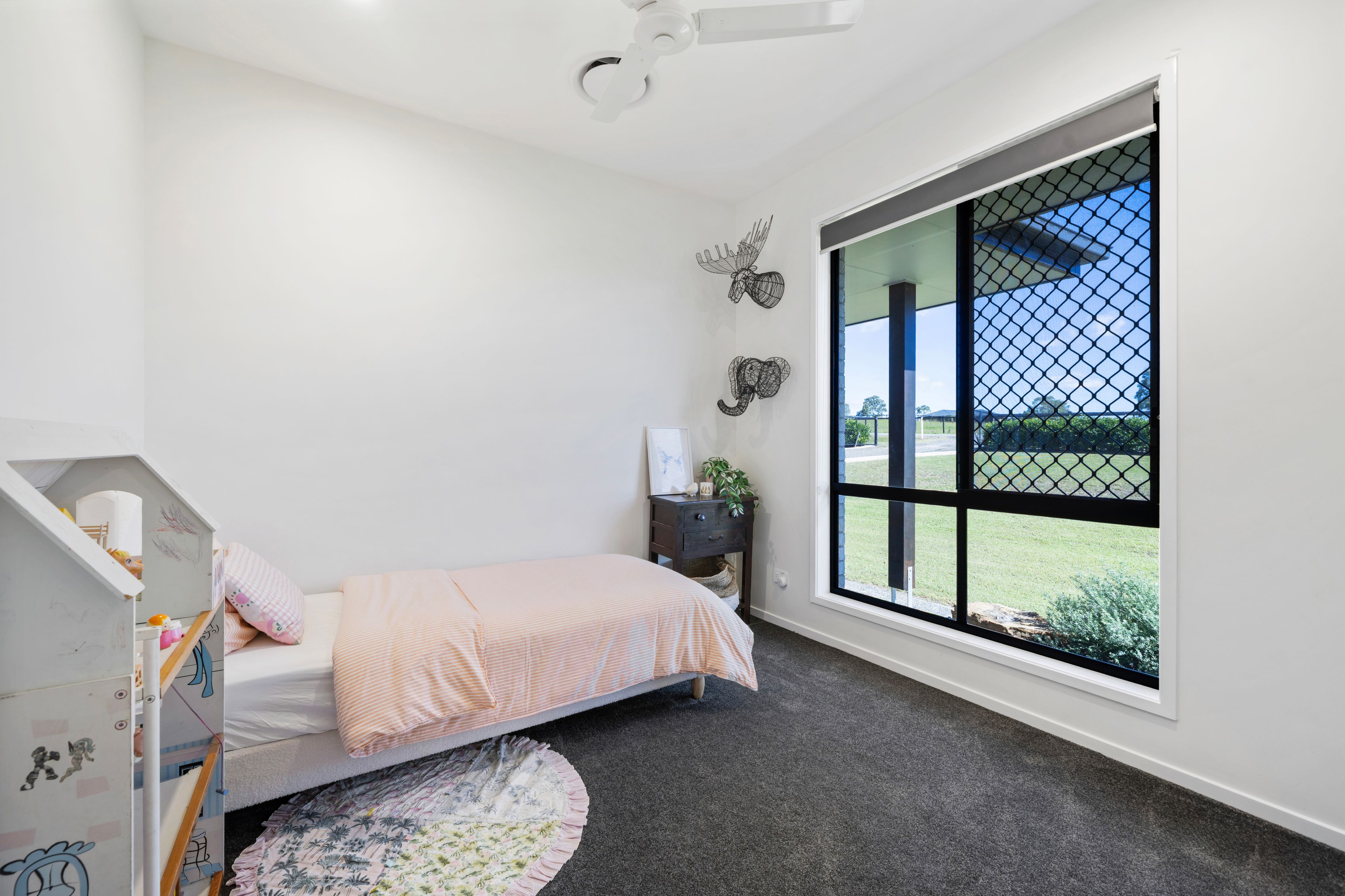 19 Caballo Way — photo 13 of 23