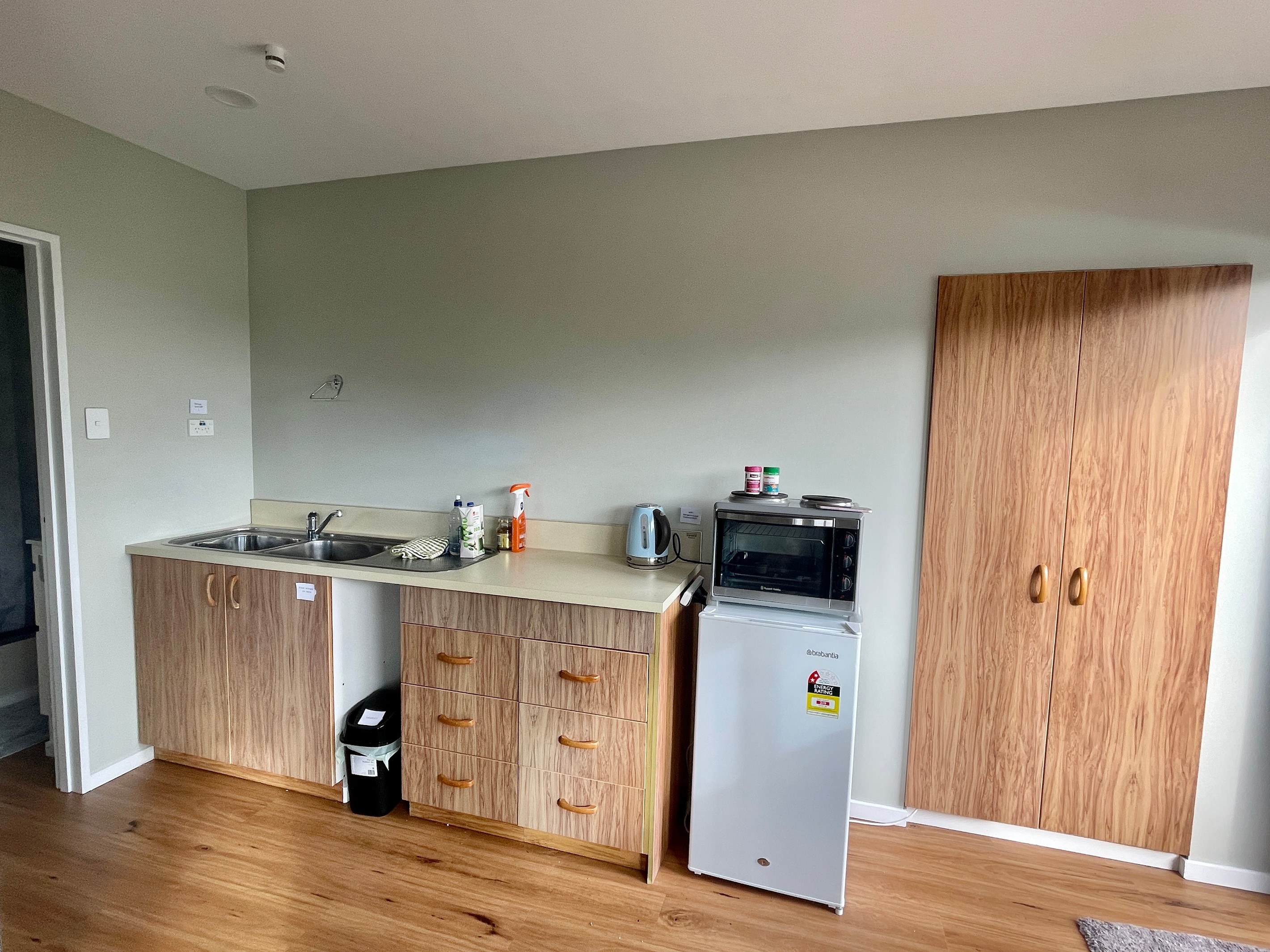 Unit,/10 Berg Place, Whakatane, Whakatane District