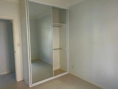 29A Kieren Drive — photo 4 of 6