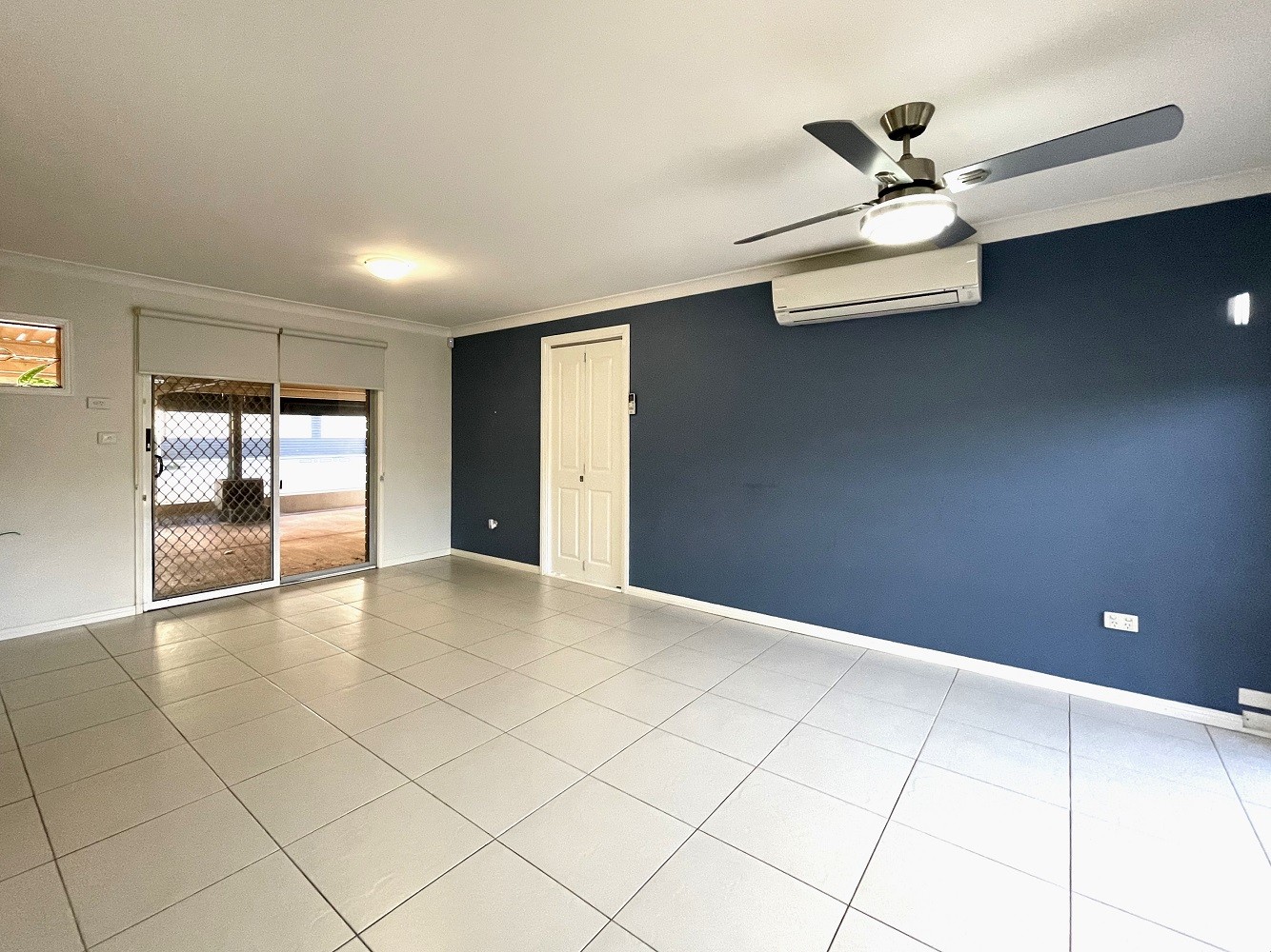 5 Valentine Place, Rosemeadow, NSW 2560