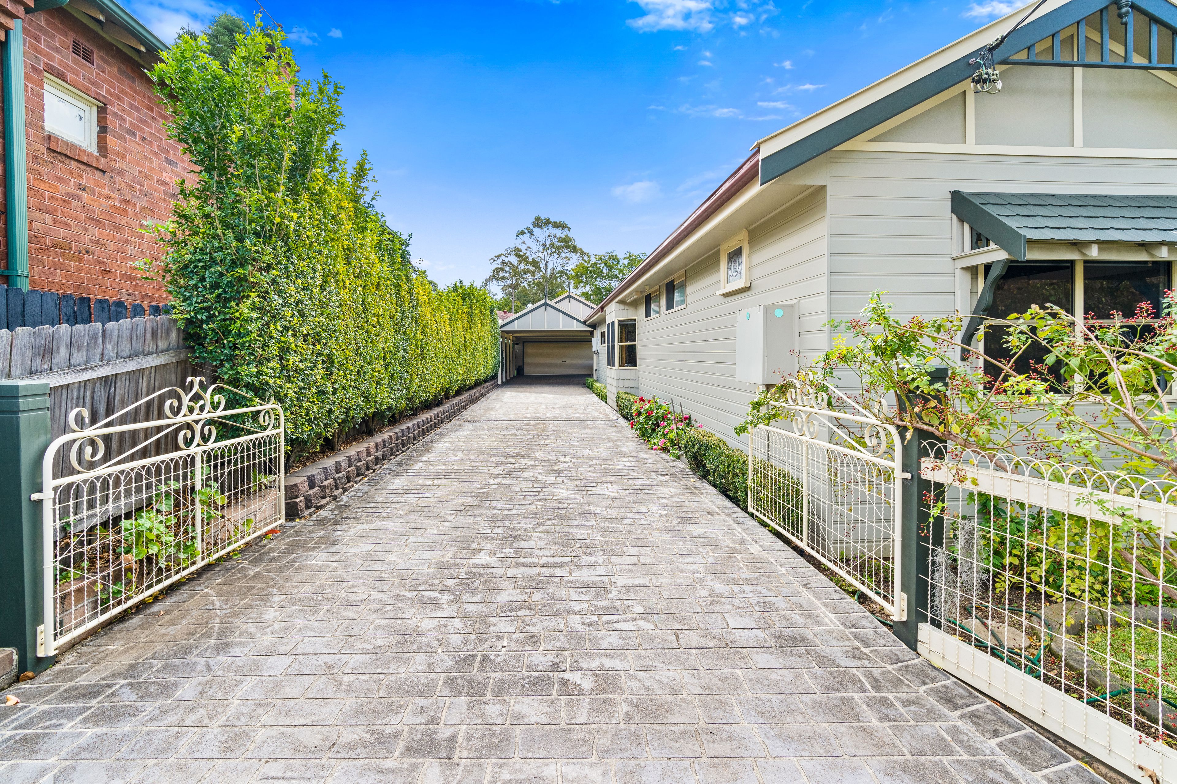 20 Chellaston Street, Camden, NSW 2570 Sold House Ray White