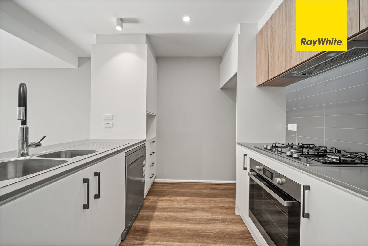 17/1 Yidaki Way, MONCRIEFF, ACT 2914