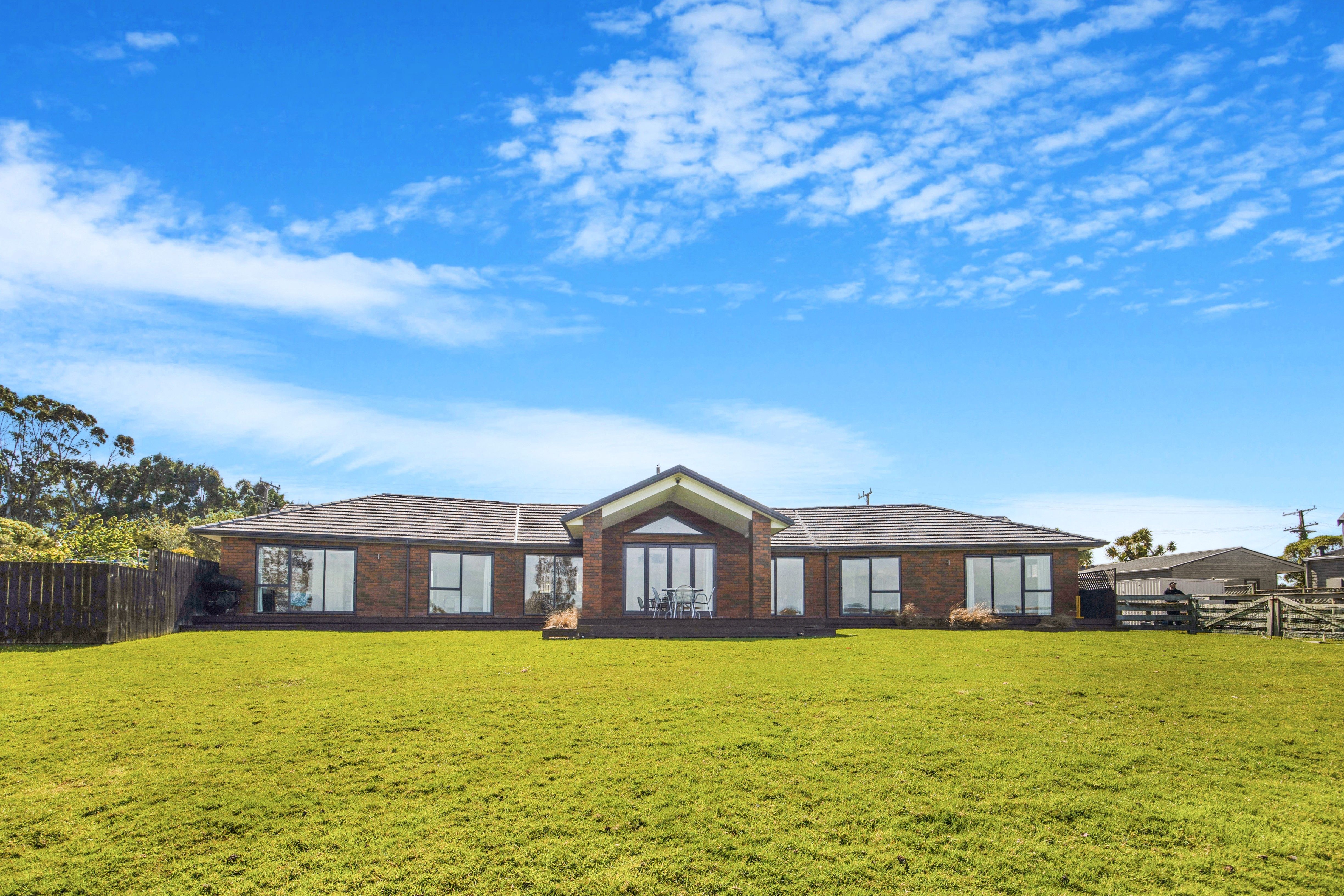 64 Scroggs Hill Road, Brighton, Dunedin City