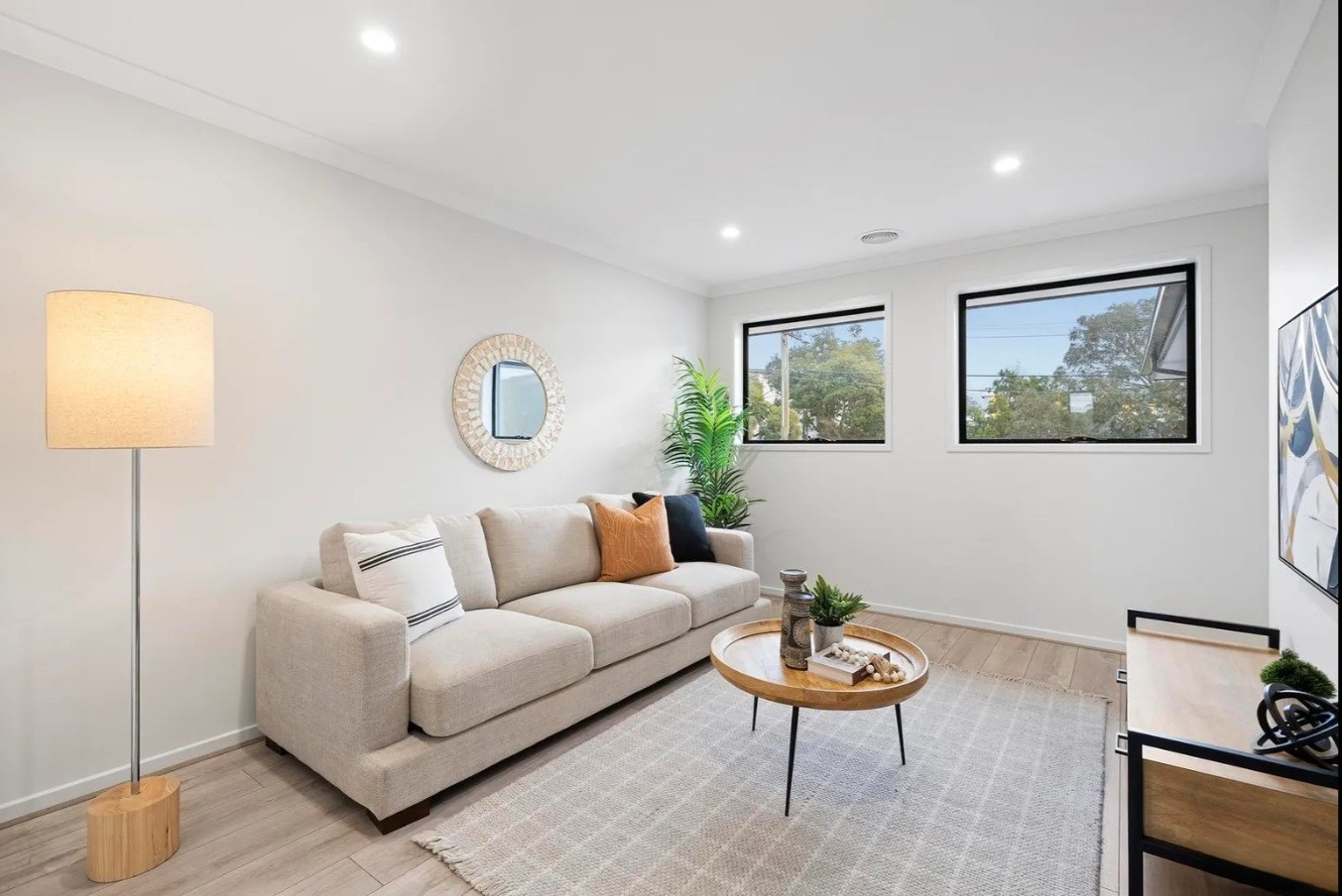 14 Hill Street, Ringwood East, VIC 3135