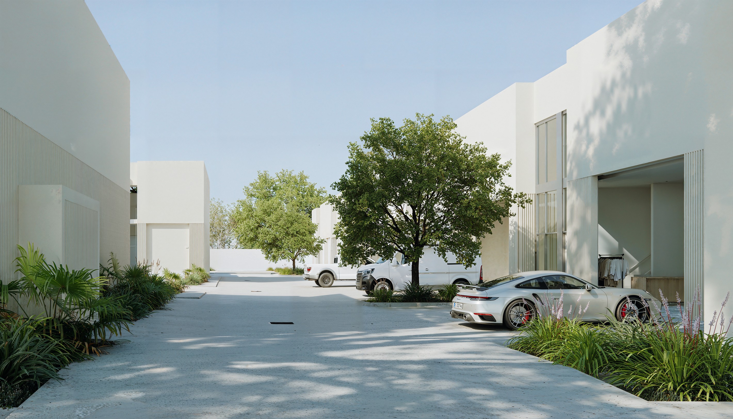 344 Fison Avenue East, Eagle Farm, QLD 4009