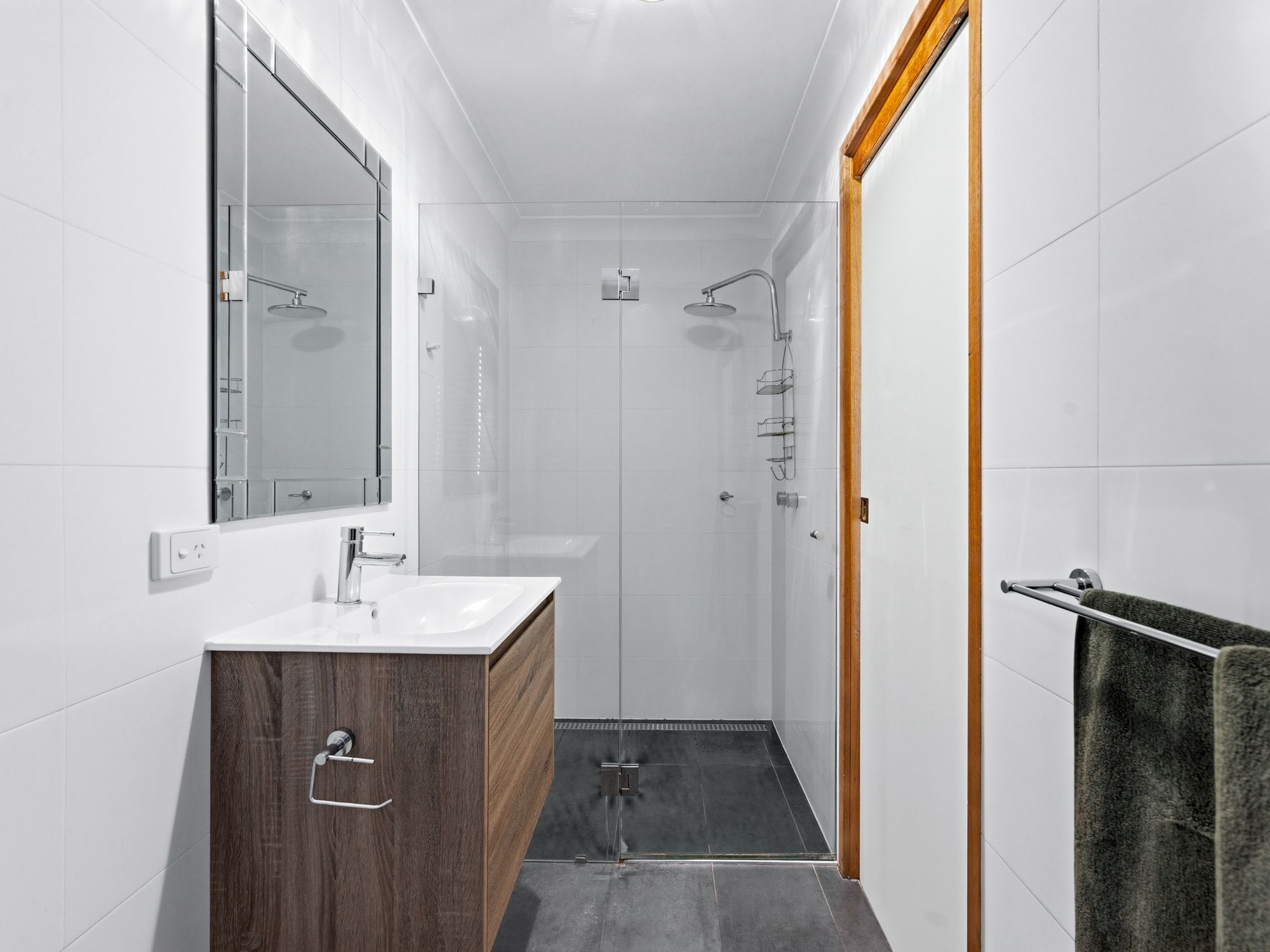 64 Farmview Drive, Cranebrook, NSW