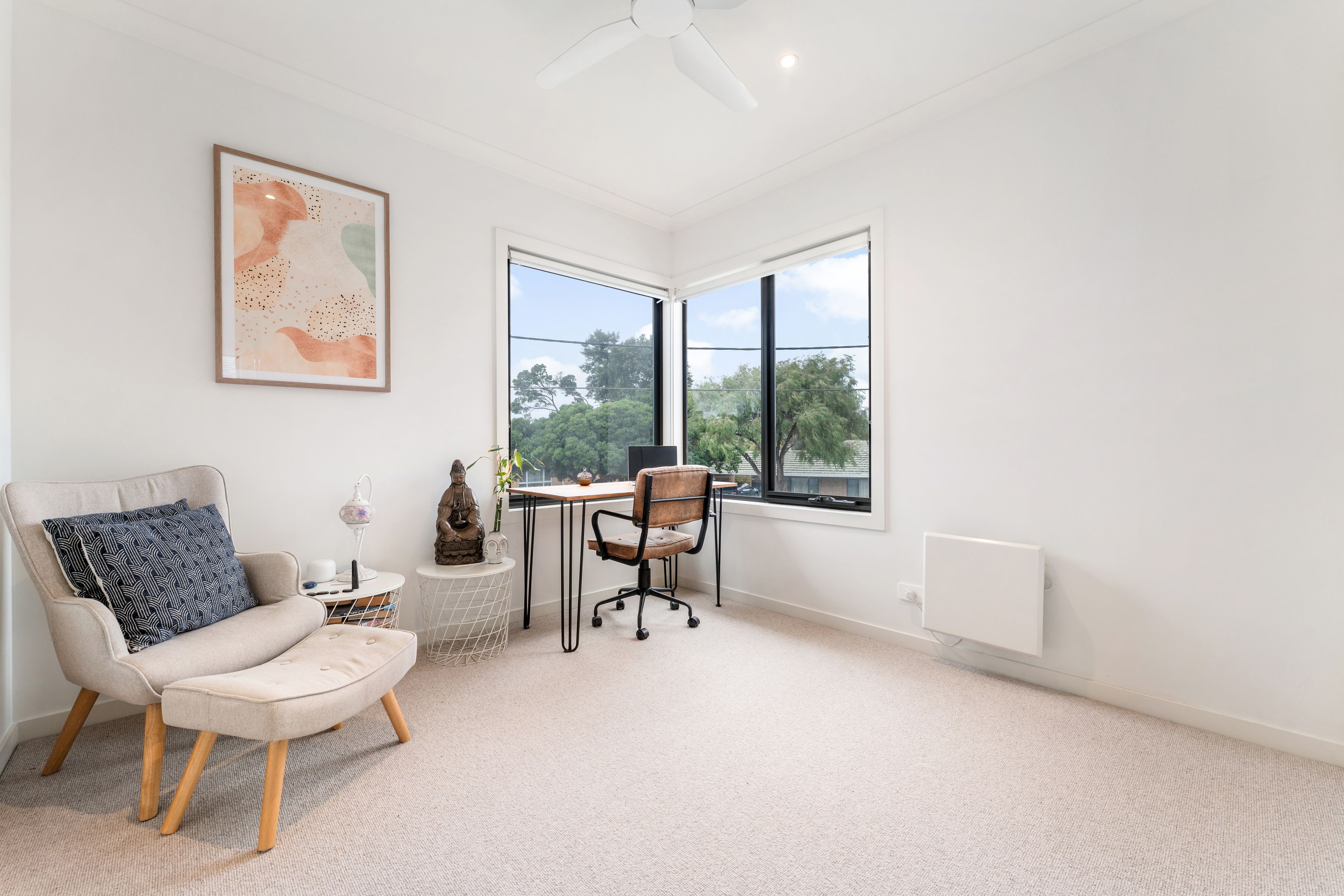 1/6 Patterson Street — photo 12 of 18