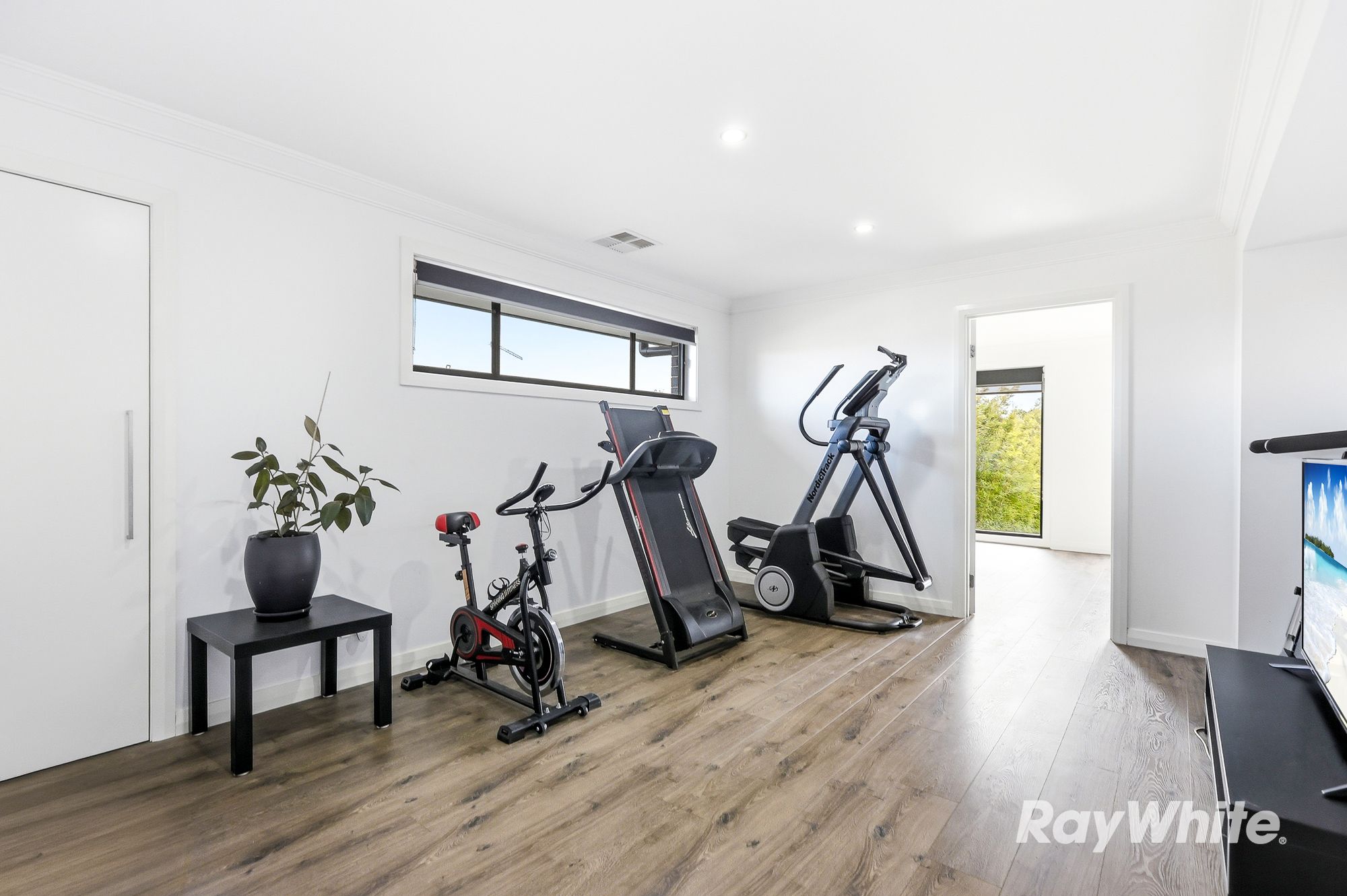 54 Victory Road — photo 24 of 30