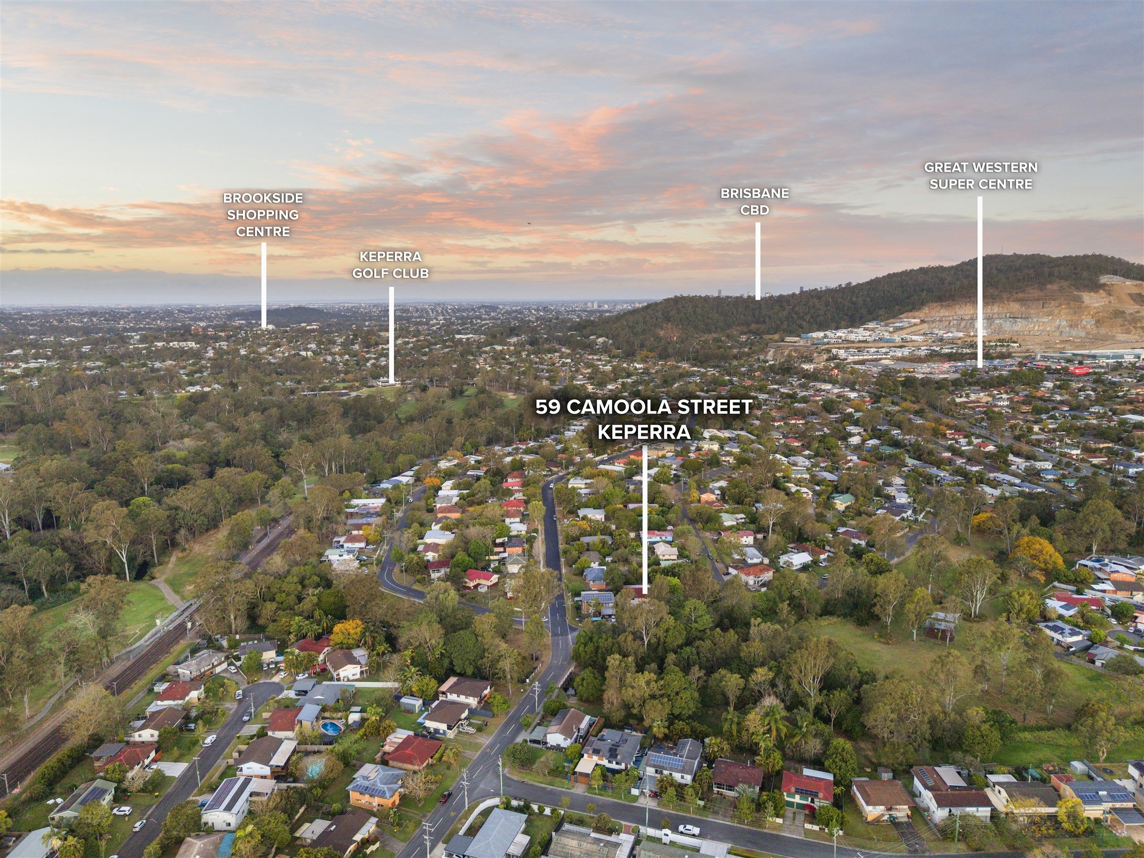 59 Camoola Street — photo 18 of 21