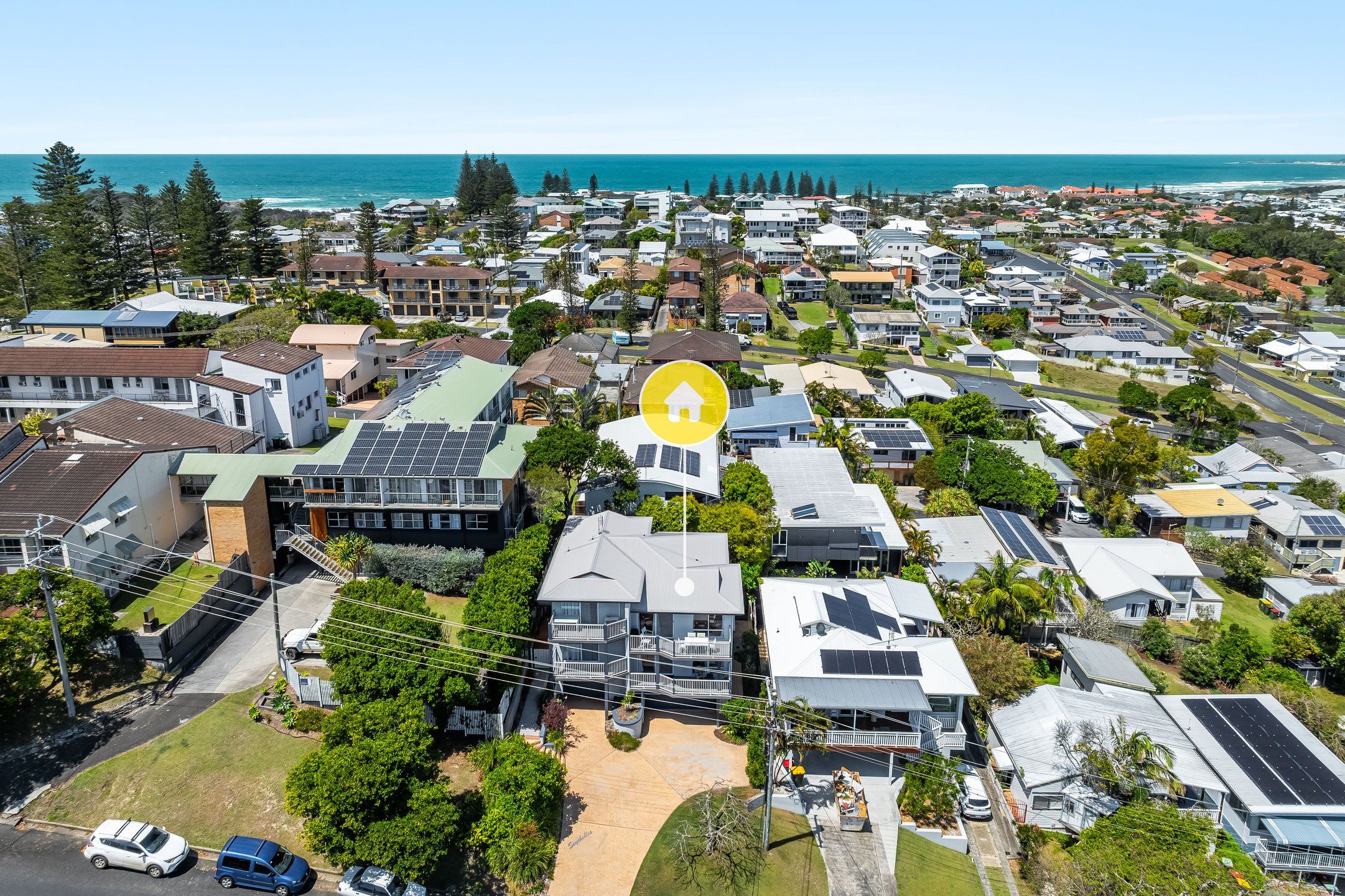 2/4 Coldstream Street — photo 13 of 13