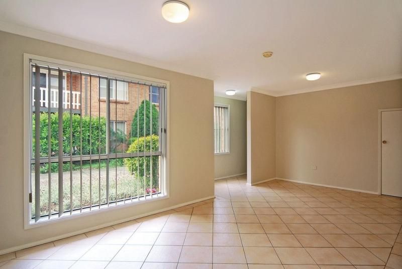 4/40-42 Bateman Avenue, Albion Park Rail, NSW 2527