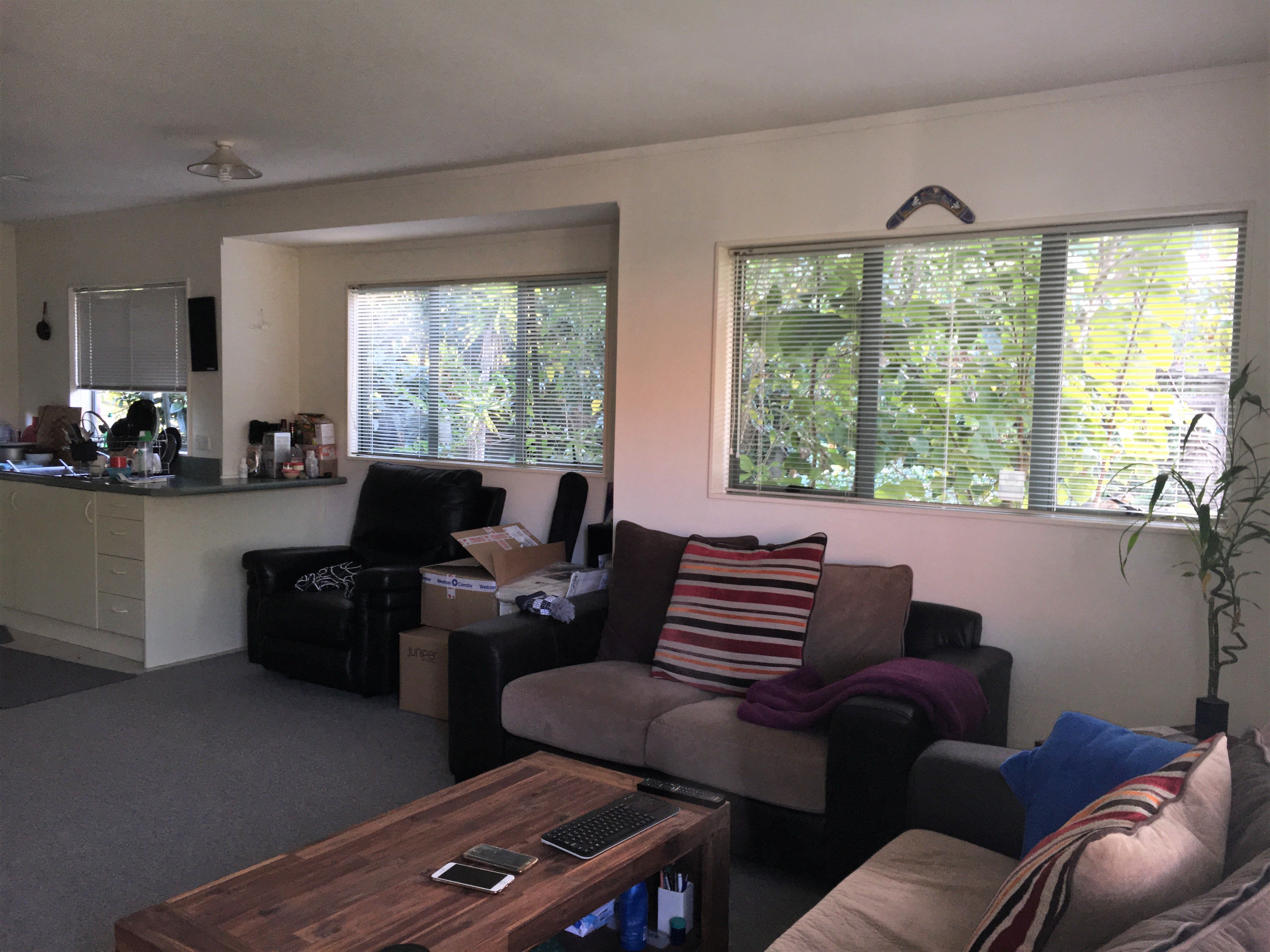 8/43 Fruitvale Road, New Lynn West, Auckland