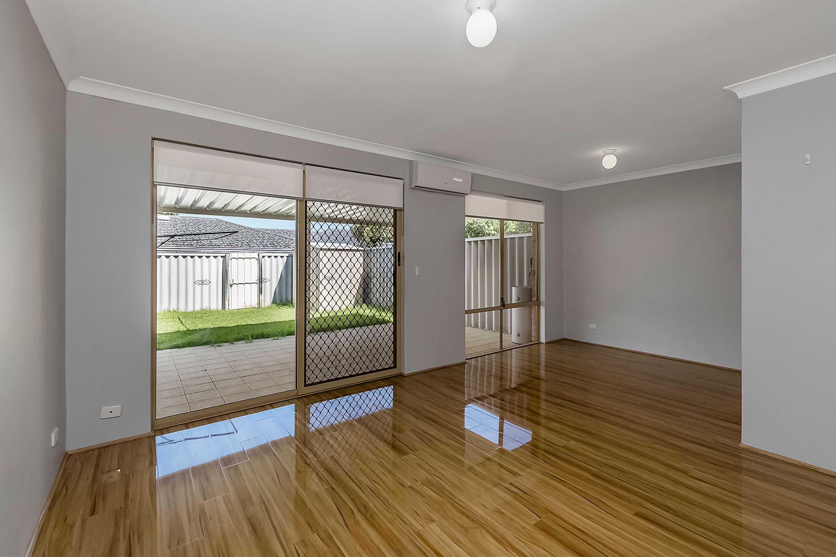 17/14 Hefron Street, Rockingham, WA 6168