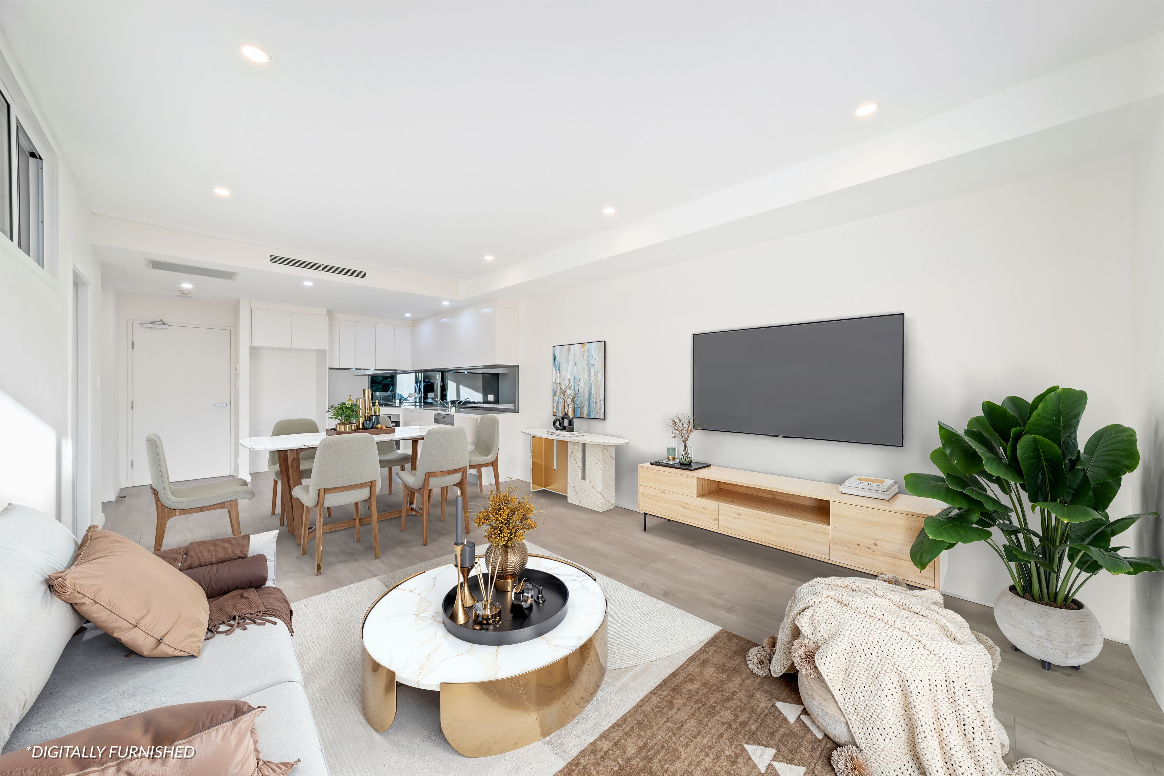 5 Bidjigal Road, Arncliffe NSW 2205