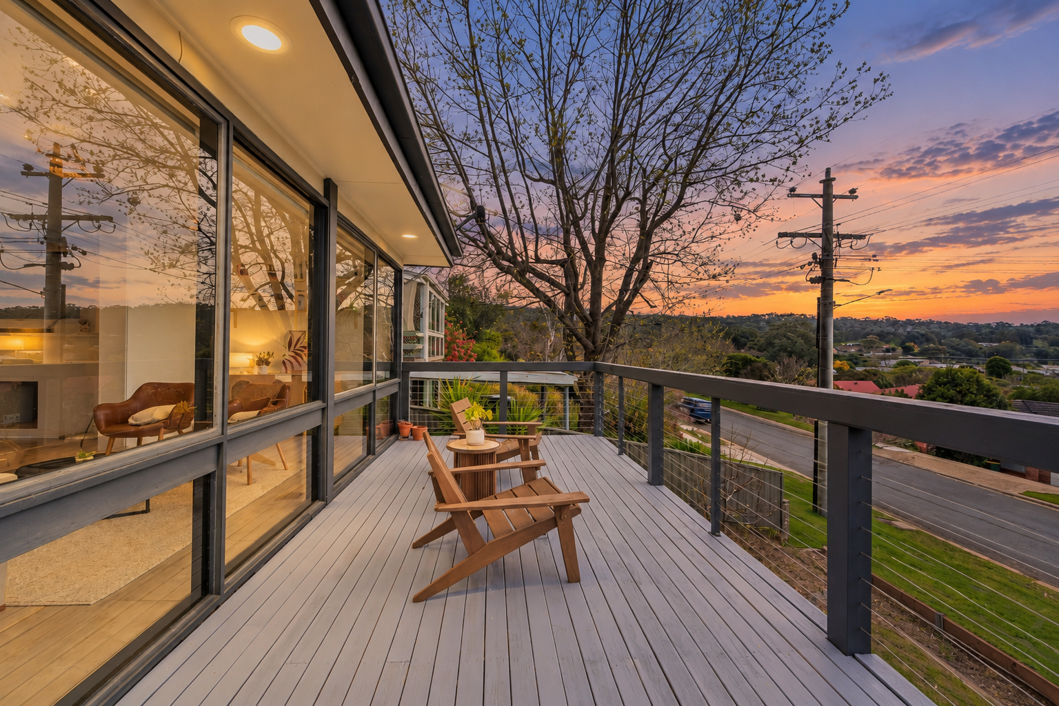667 Hodge Street — photo 7 of 30