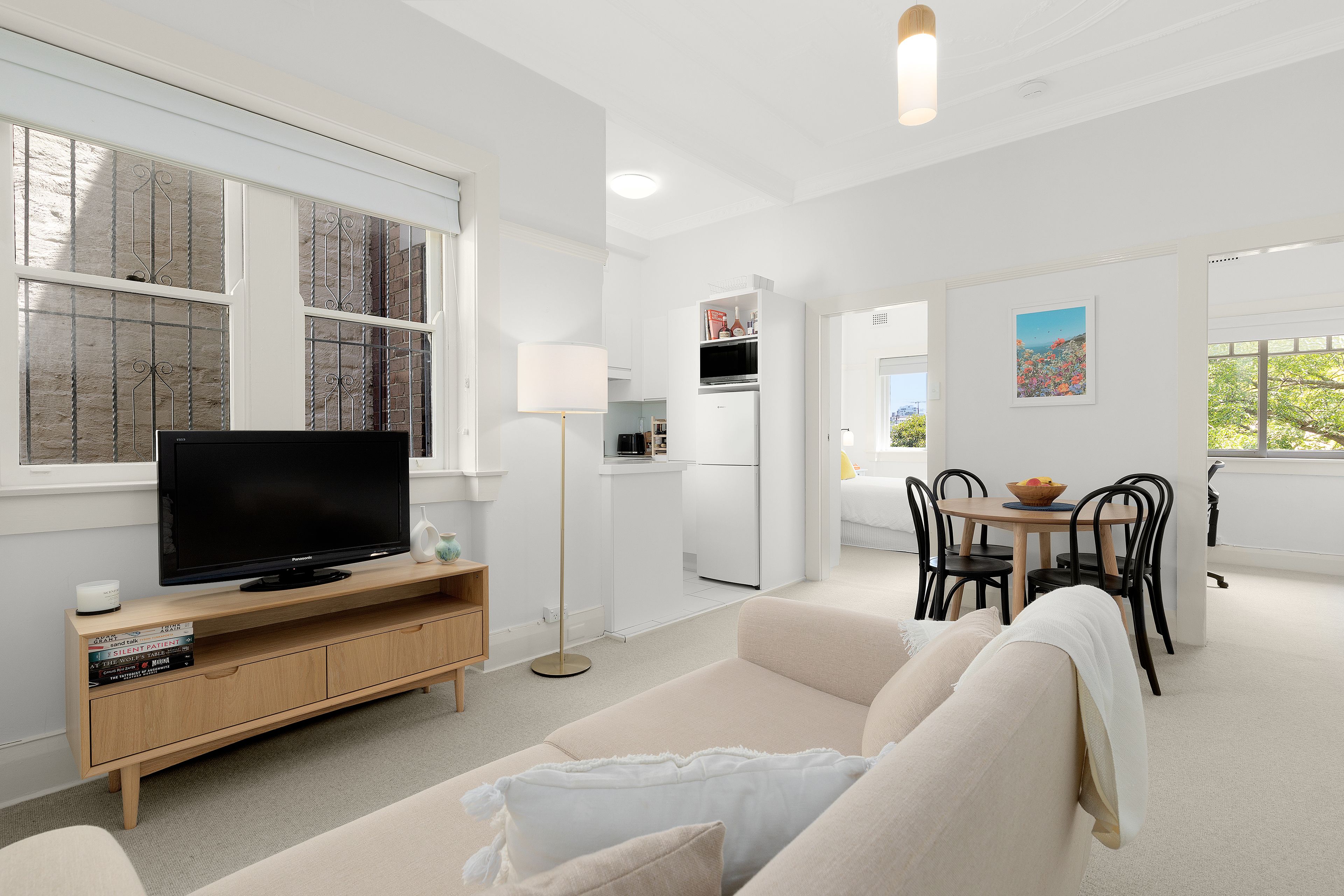 9 Macdonald Street, Paddington NSW 2021