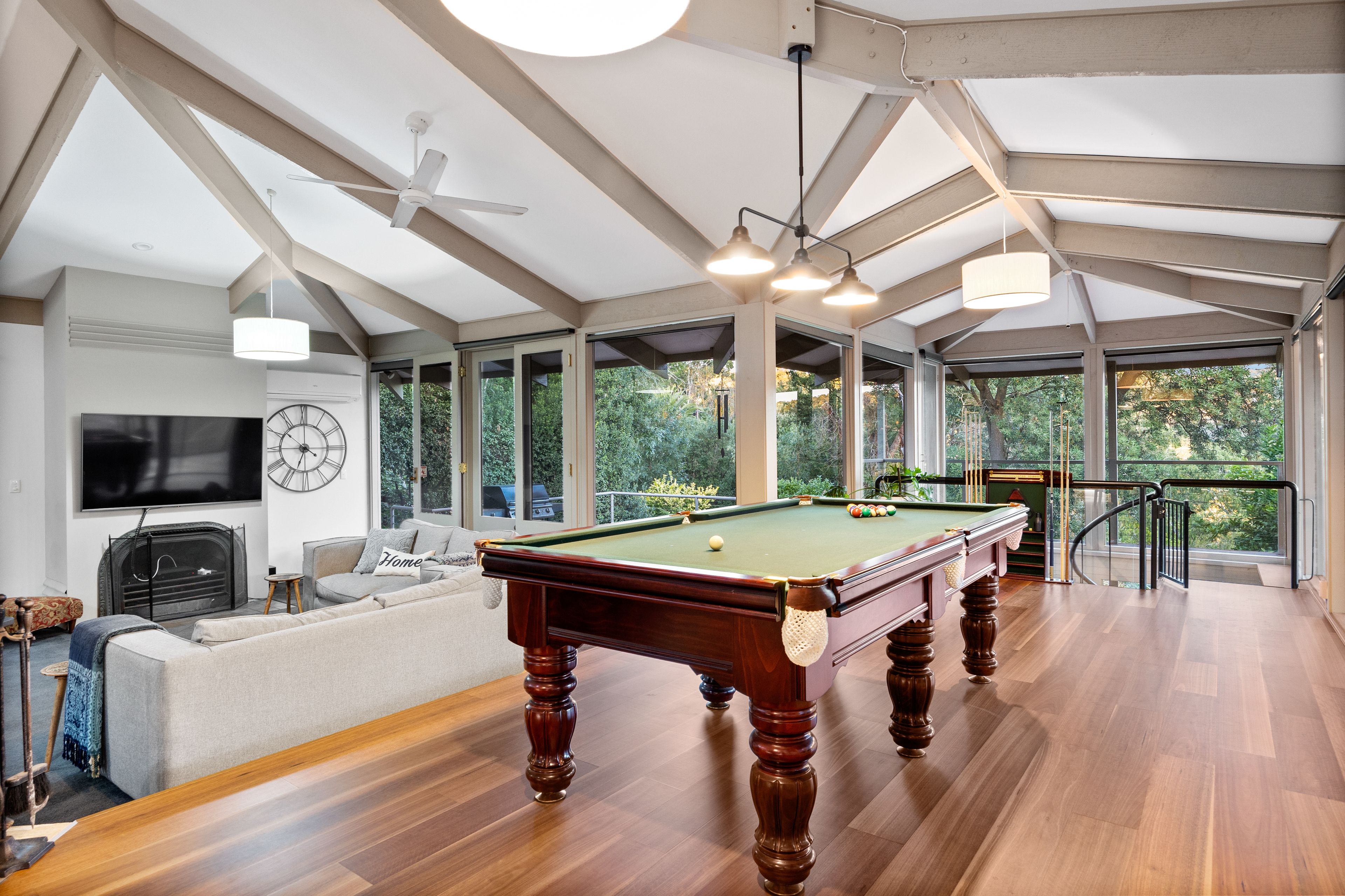 38 Yarrabee Road, Greenhill, SA 5140
