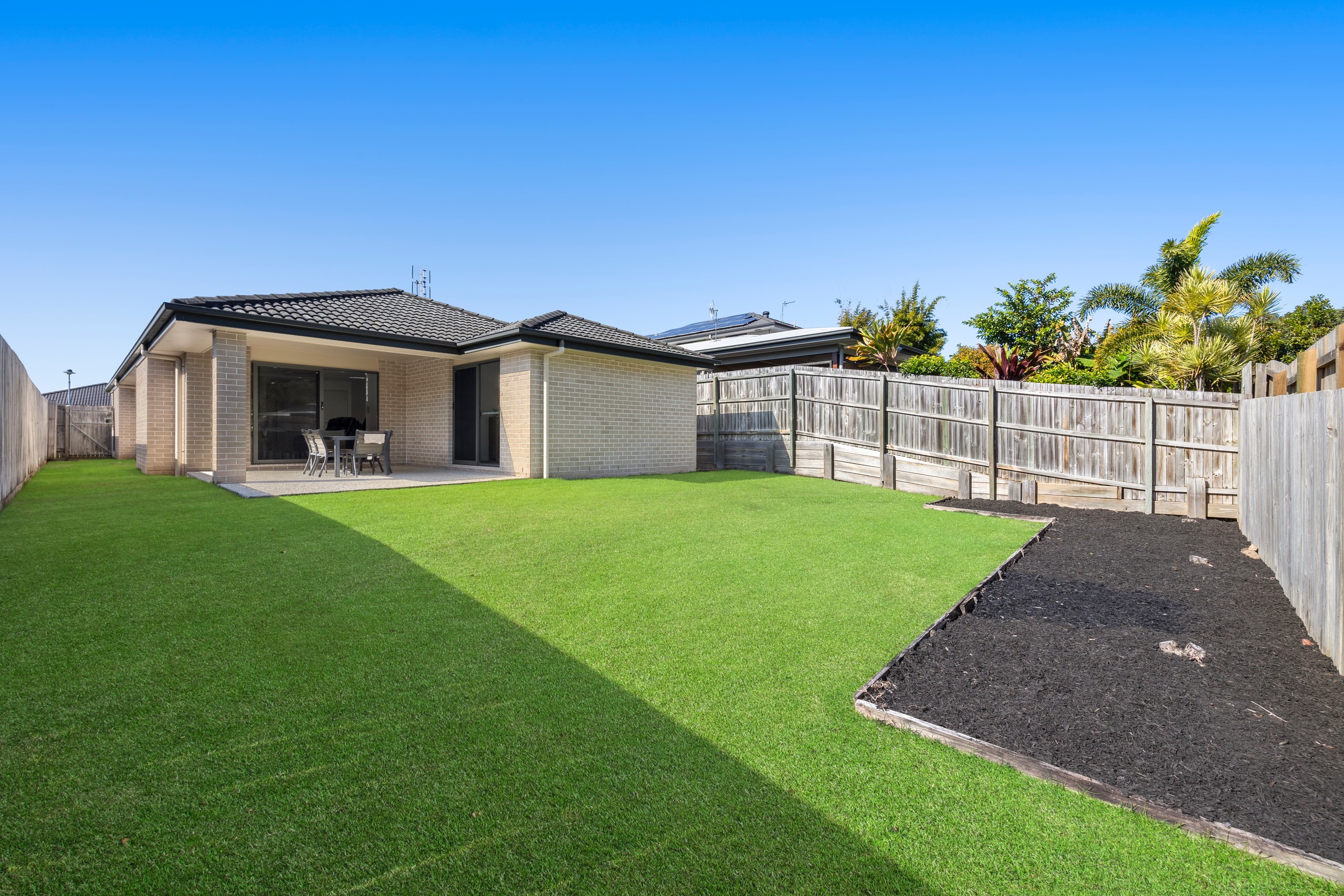 23 Waterhole Place, Bli Bli, QLD 4560