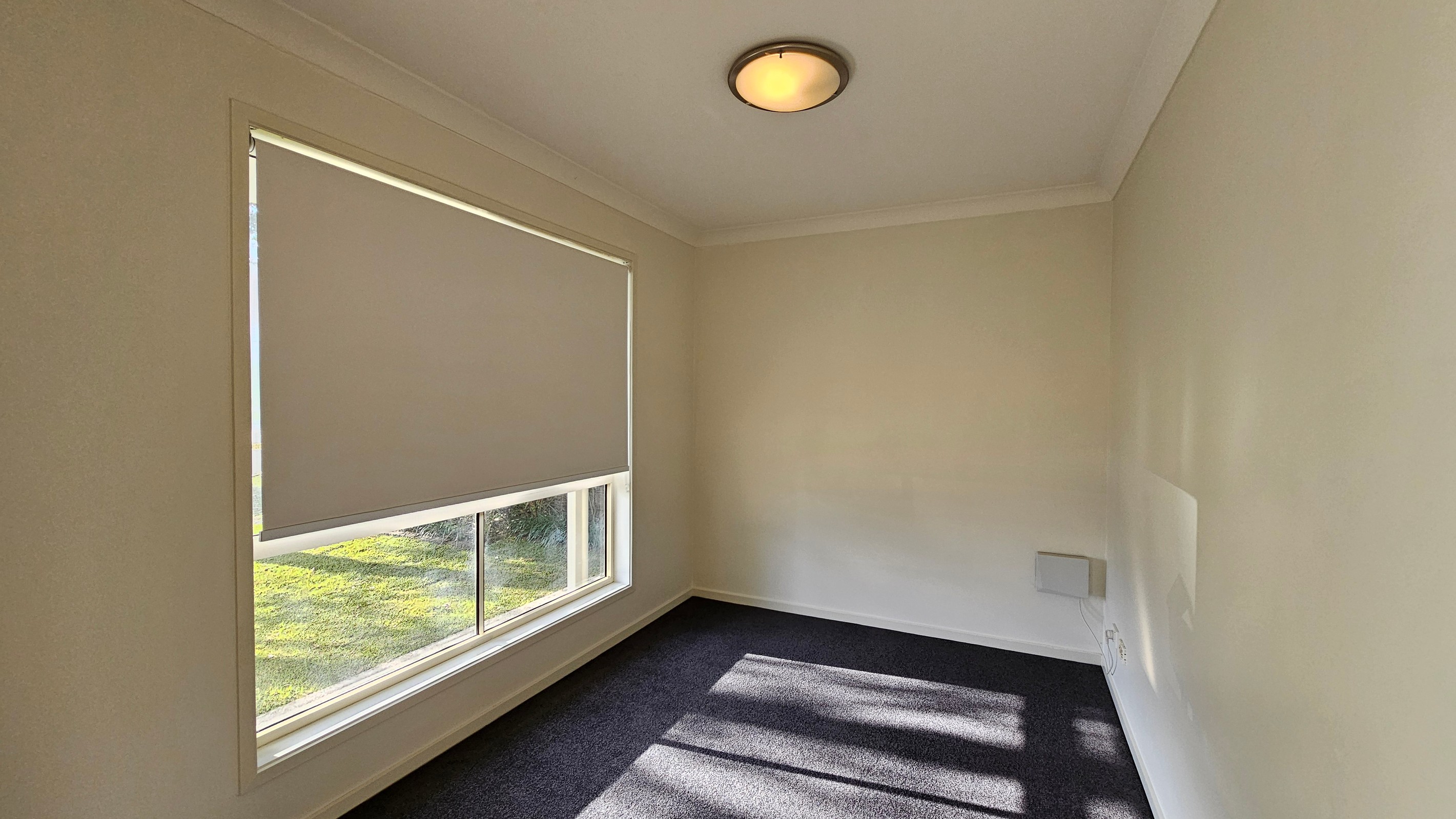 90 Woodlands Boulevard, Waterford, QLD 4133