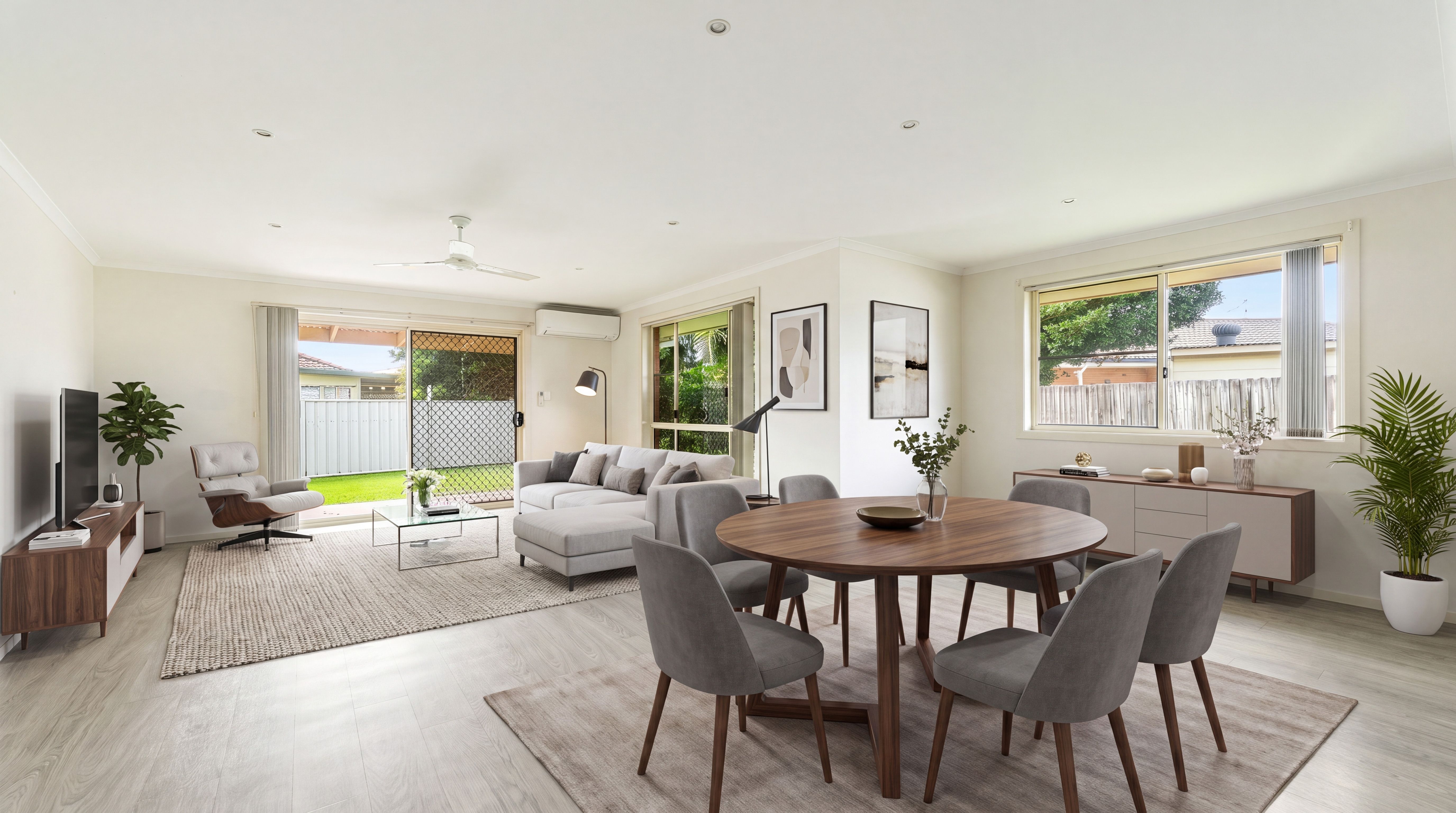 61 Park Avenue, Yamba, NSW 2464
