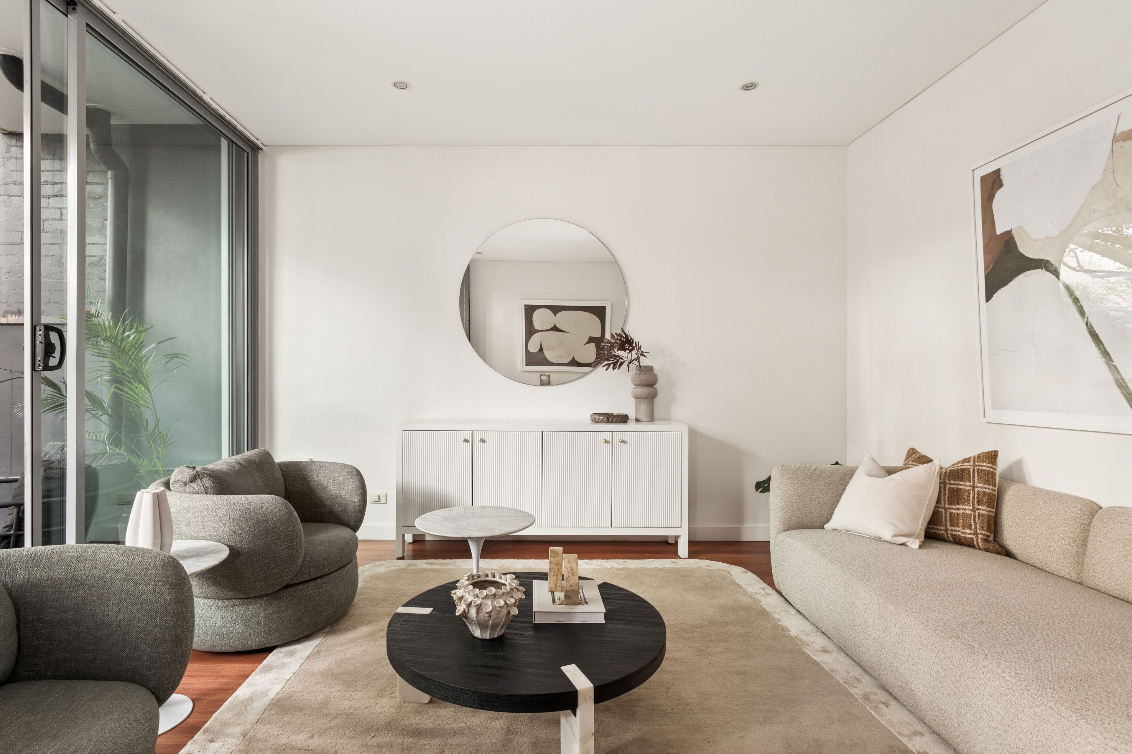 74 Lawrence Street — photo 6 of 11