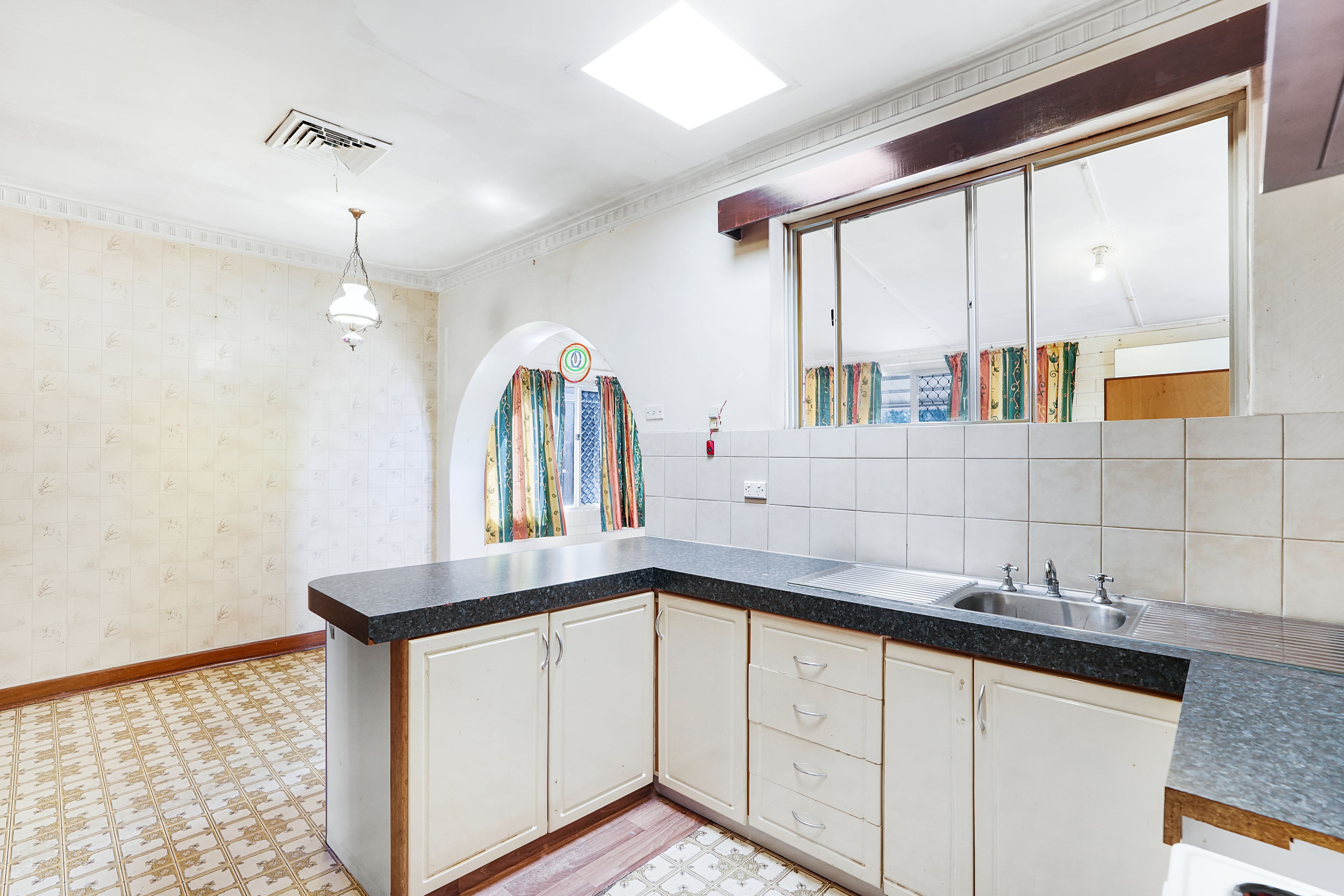 8 Canning Street — photo 14 of 30
