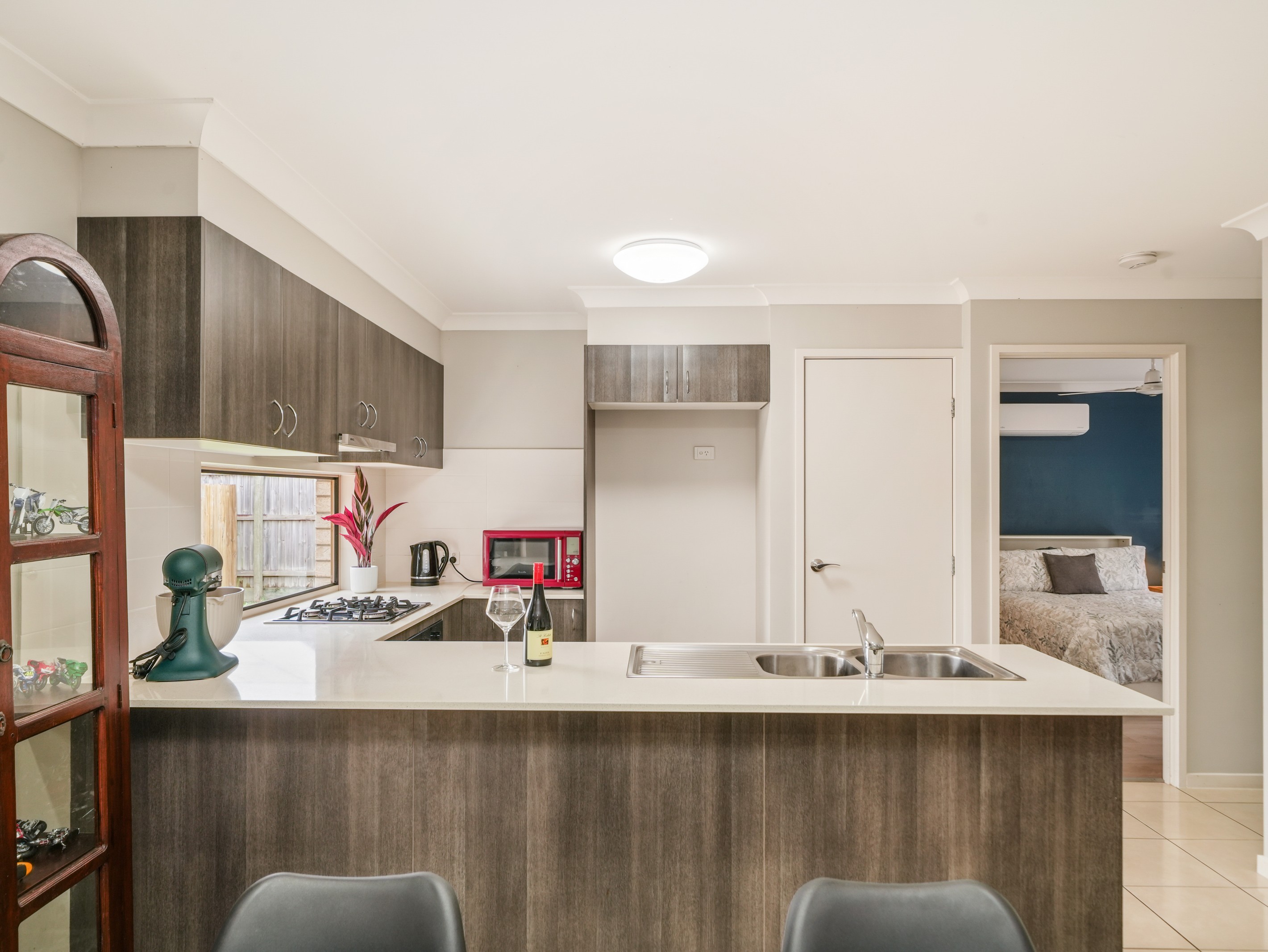 62 Wallarah Parade, North Lakes, QLD 4509