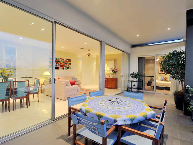 48 Addison Avenue, Bulimba QLD 4171