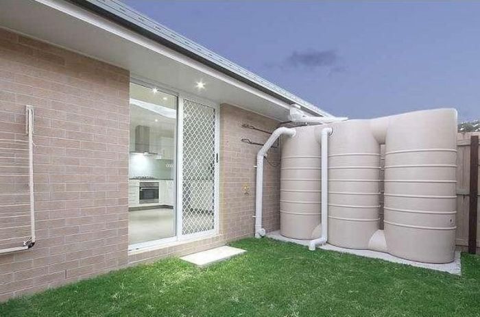2/19 Montree Crct, Kallangur, QLD 4503
