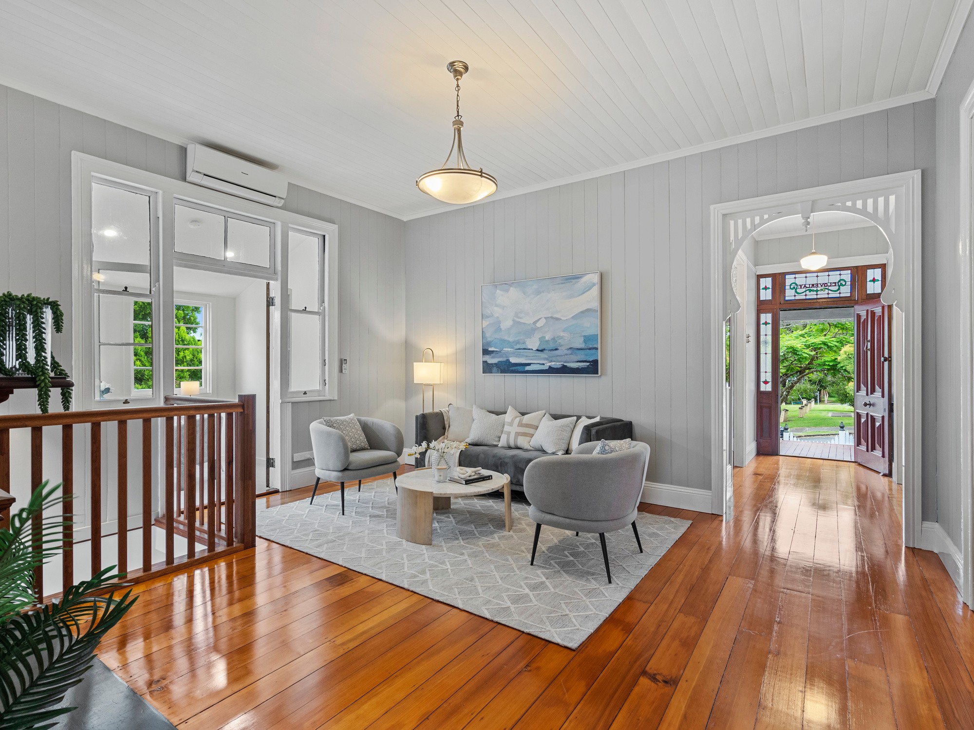 14 Junction Terrace, Annerley, QLD 4103