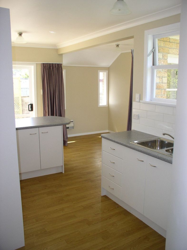 286 Clarkin Road, Chartwell, Hamilton City