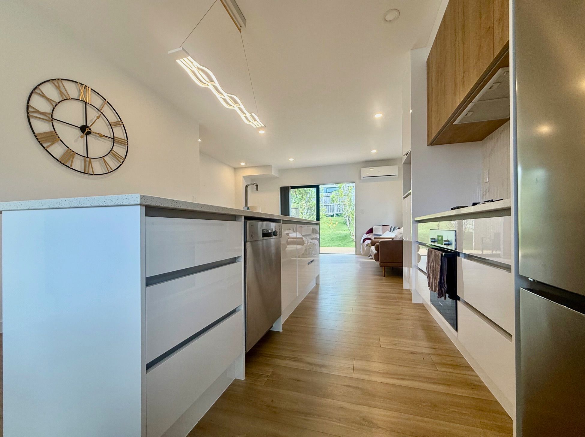 5 Waka Street, Albany, North Shore City