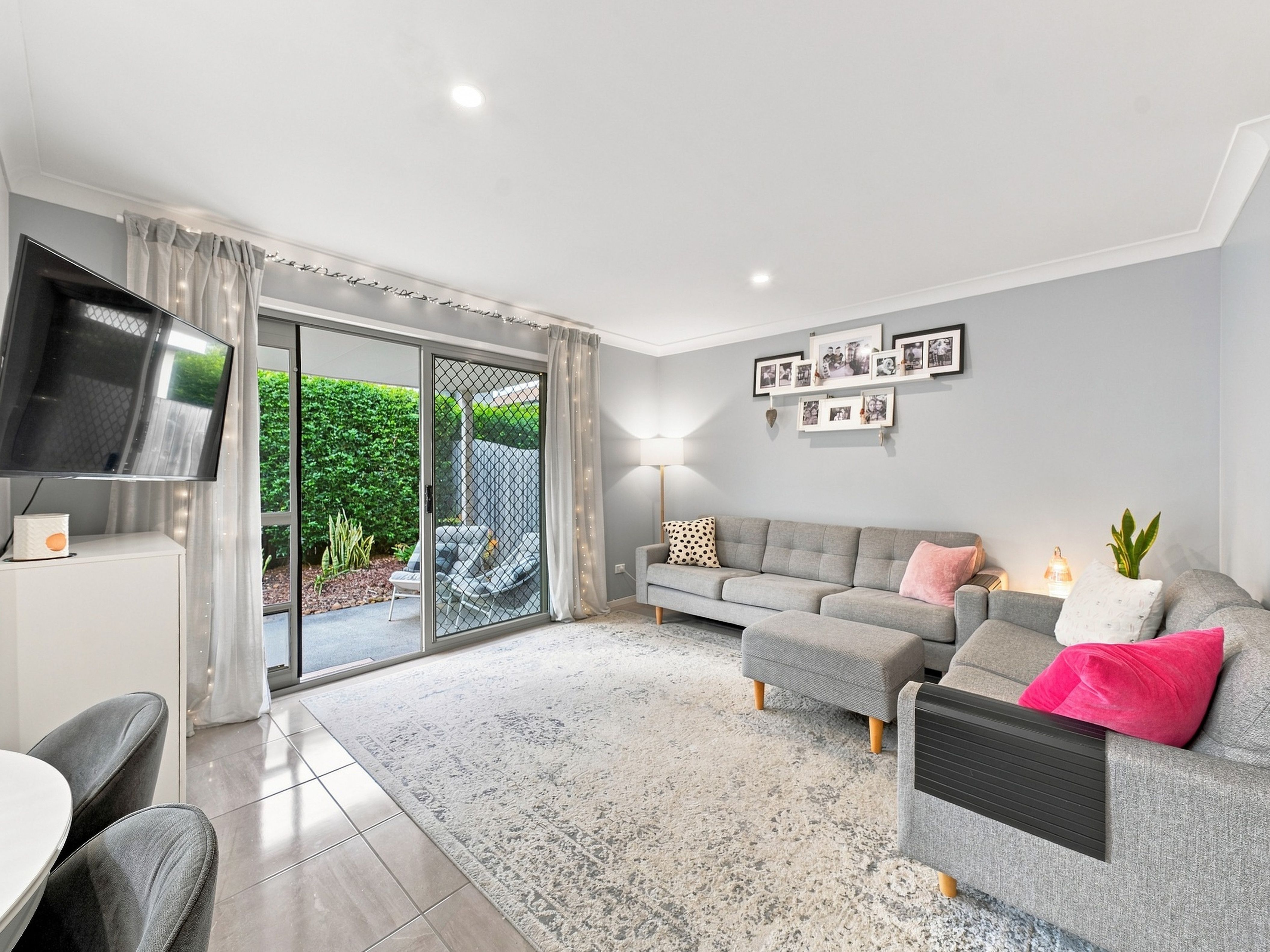 104/1 Bass Court, North Lakes, QLD 4509