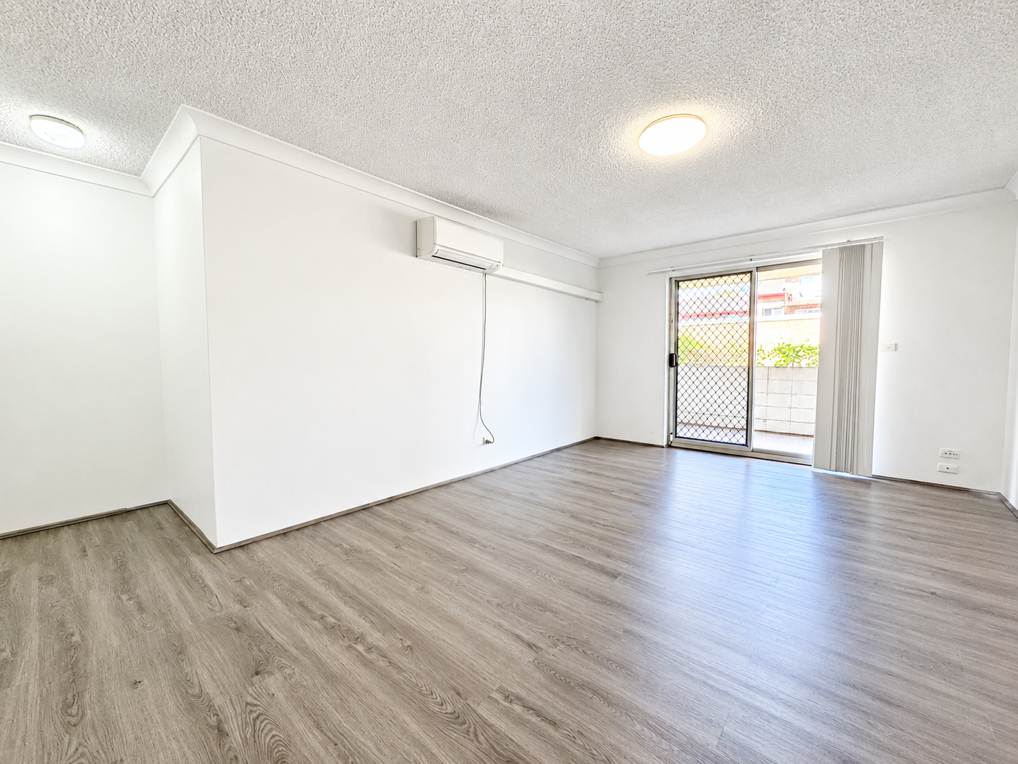 6/158-160 Lethbridge Street, Penrith, NSW 2750