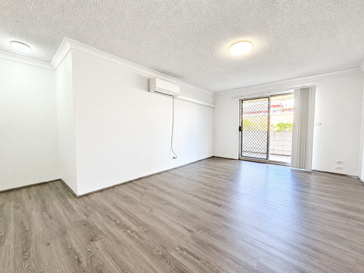 6/158-160 Lethbridge Street, Penrith, NSW 2750