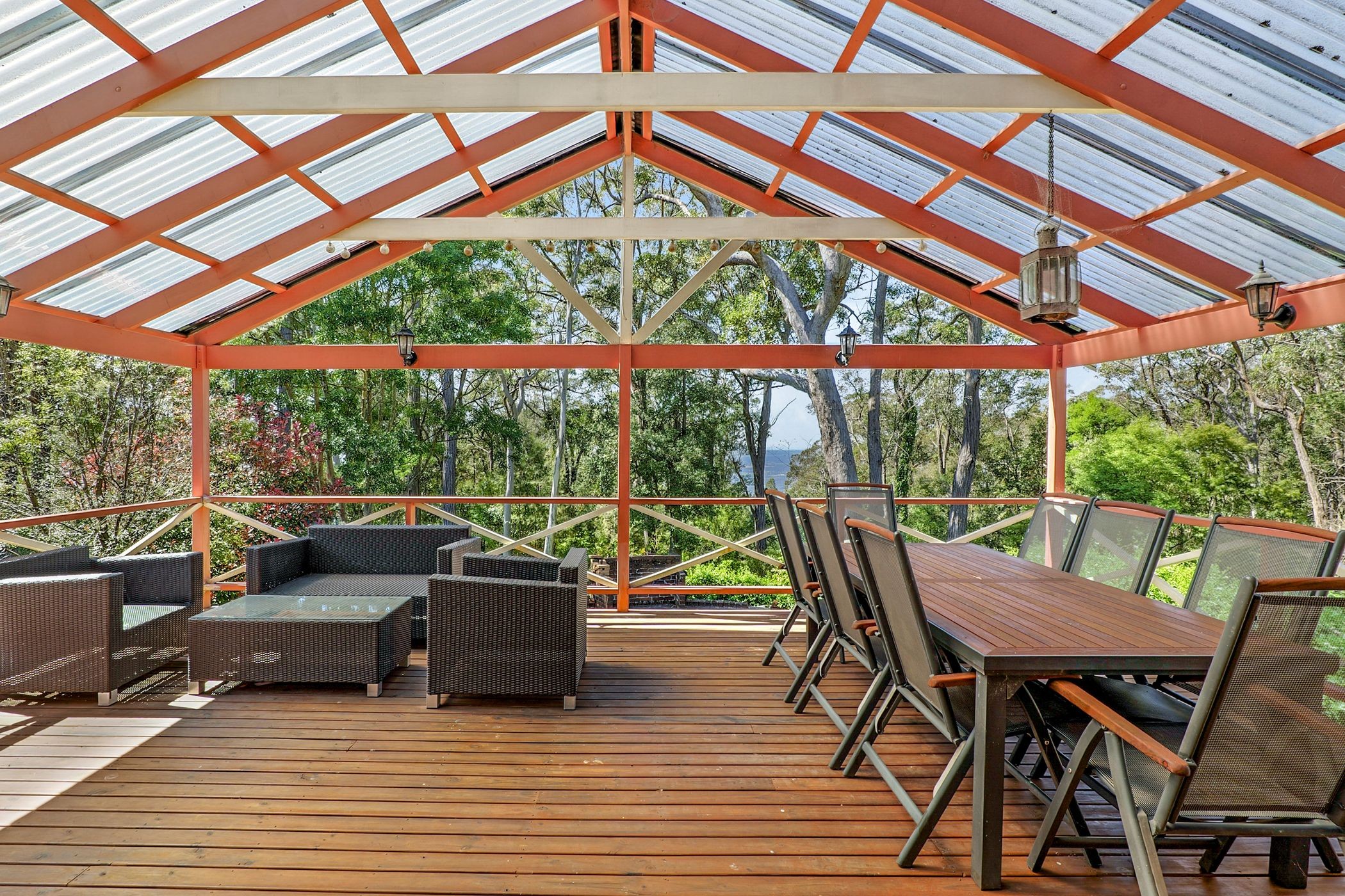 41 Waratah Street, Bowen Mountain, NSW 2753