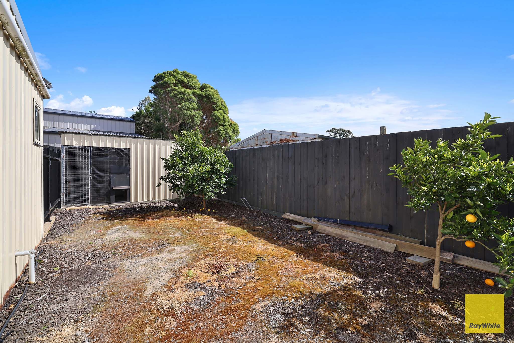 49 Townsend Street — photo 15 of 17