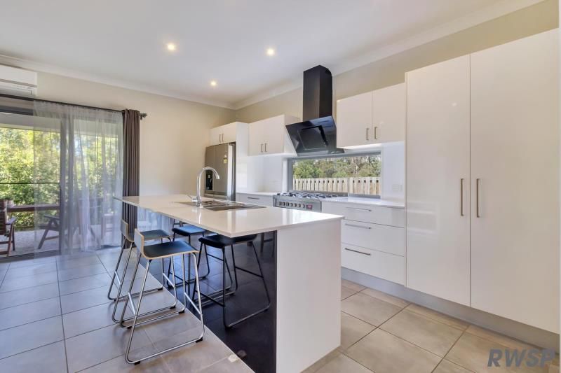 1 Conjola Crescent, Upper Coomera, QLD 4209
