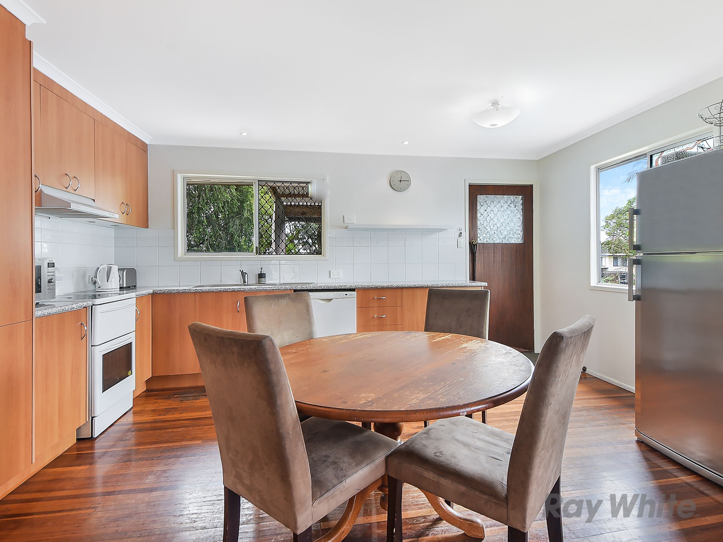 86 Strathpine Road, Bald Hills, QLD 4036
