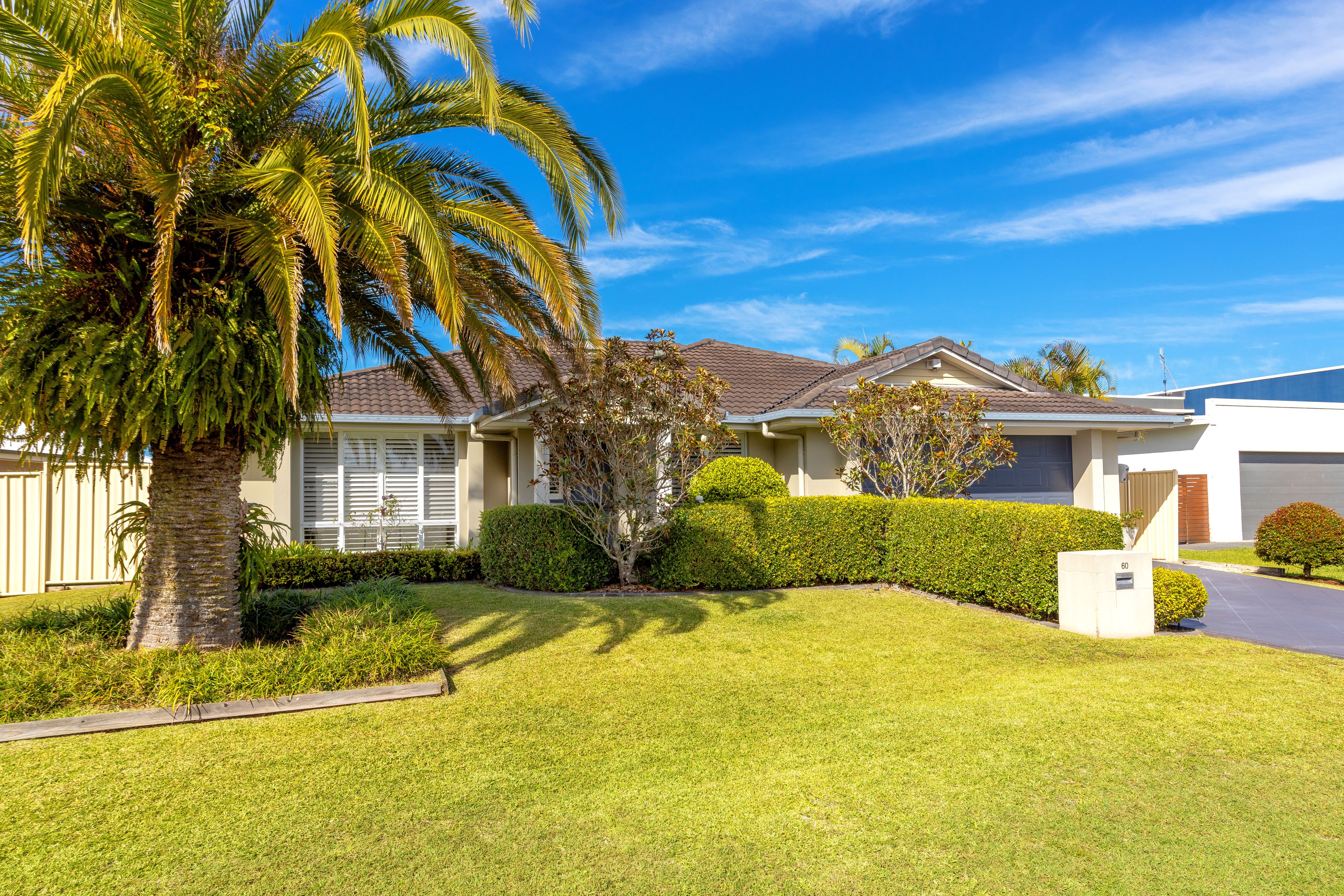 60 Petken Drive, Taree, NSW 2430 Sold House Ray White Manning Valley