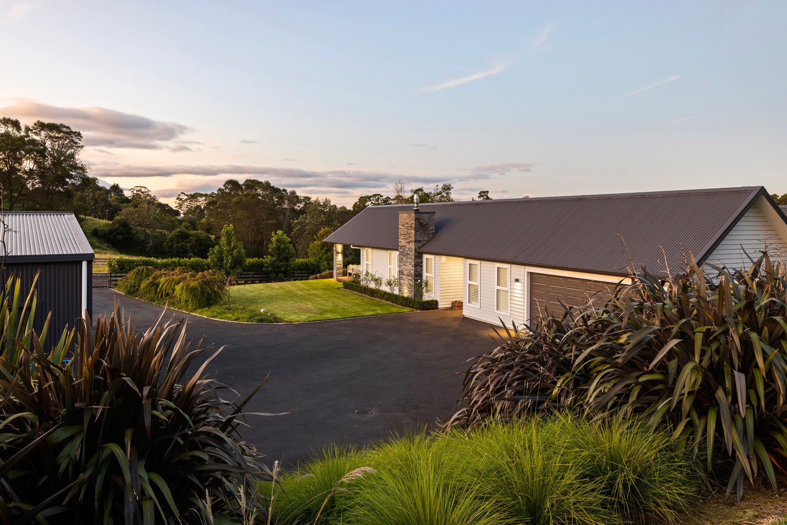 37 Hakao Road, Te Puna, Western Bay Of Plenty District