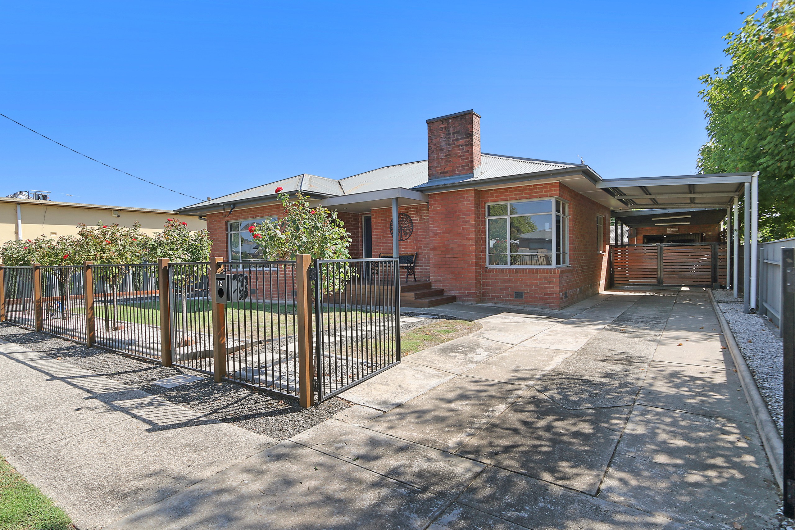 12 Bassett Street, Wodonga, VIC 3690